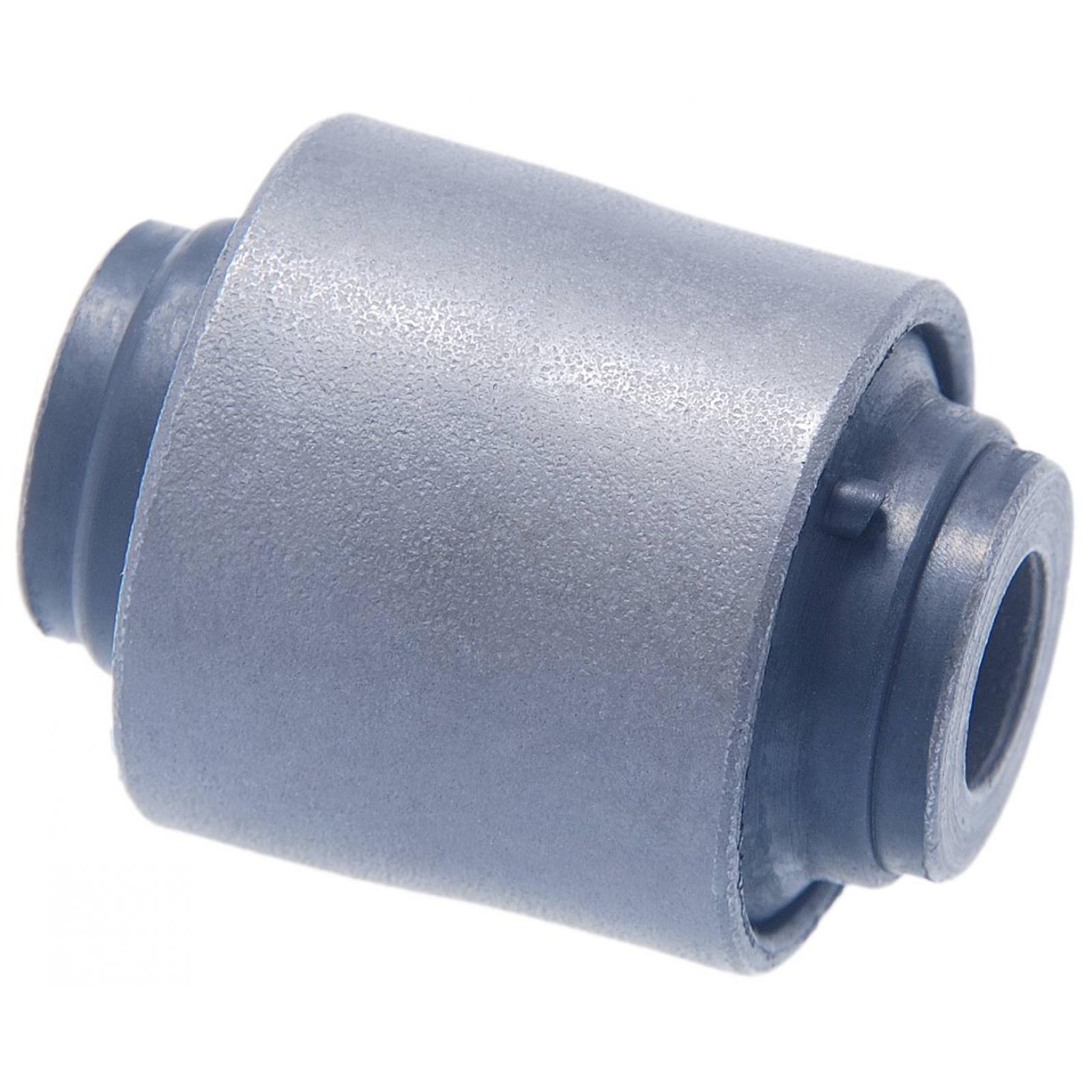 FEBEST HAB-218