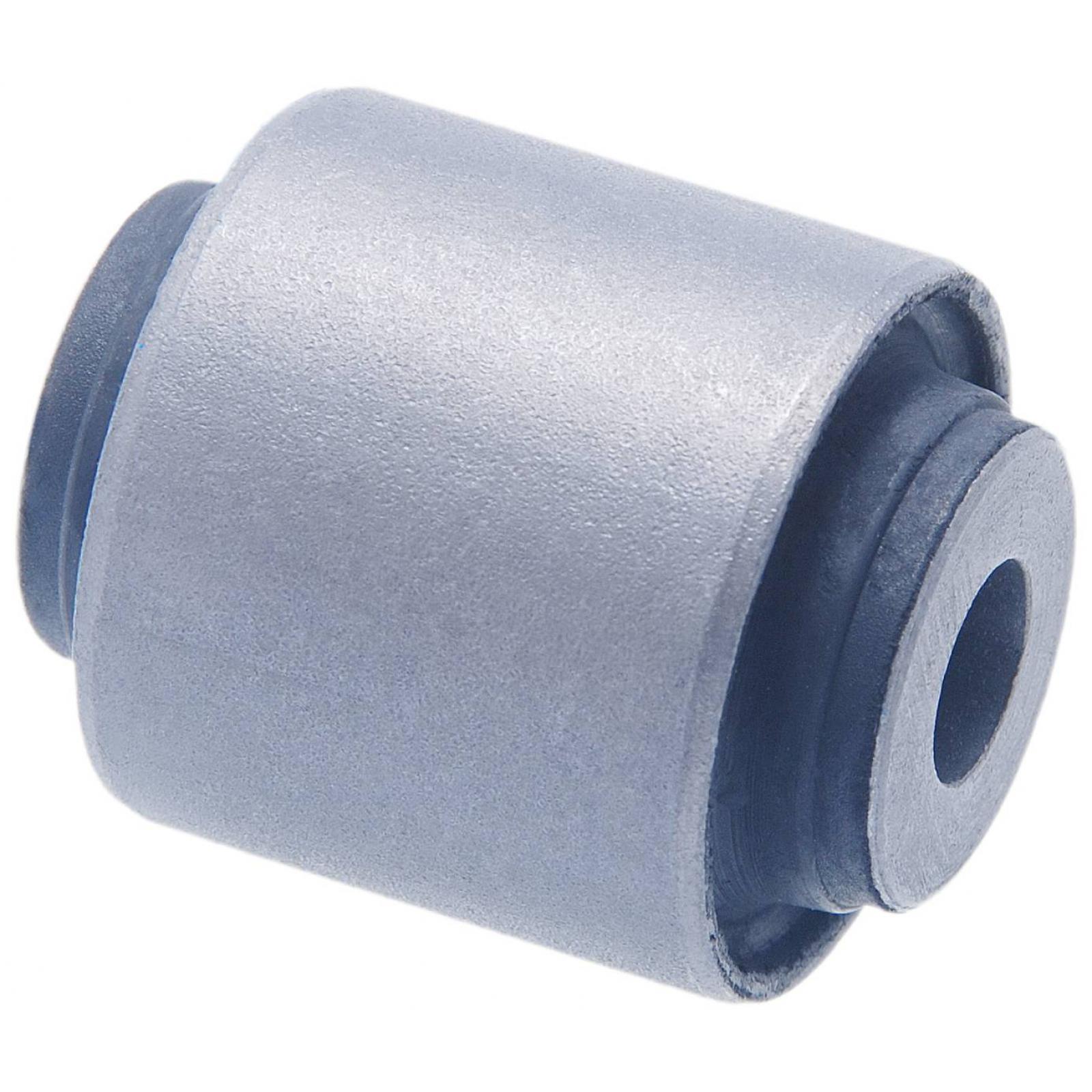 FEBEST HAB-219