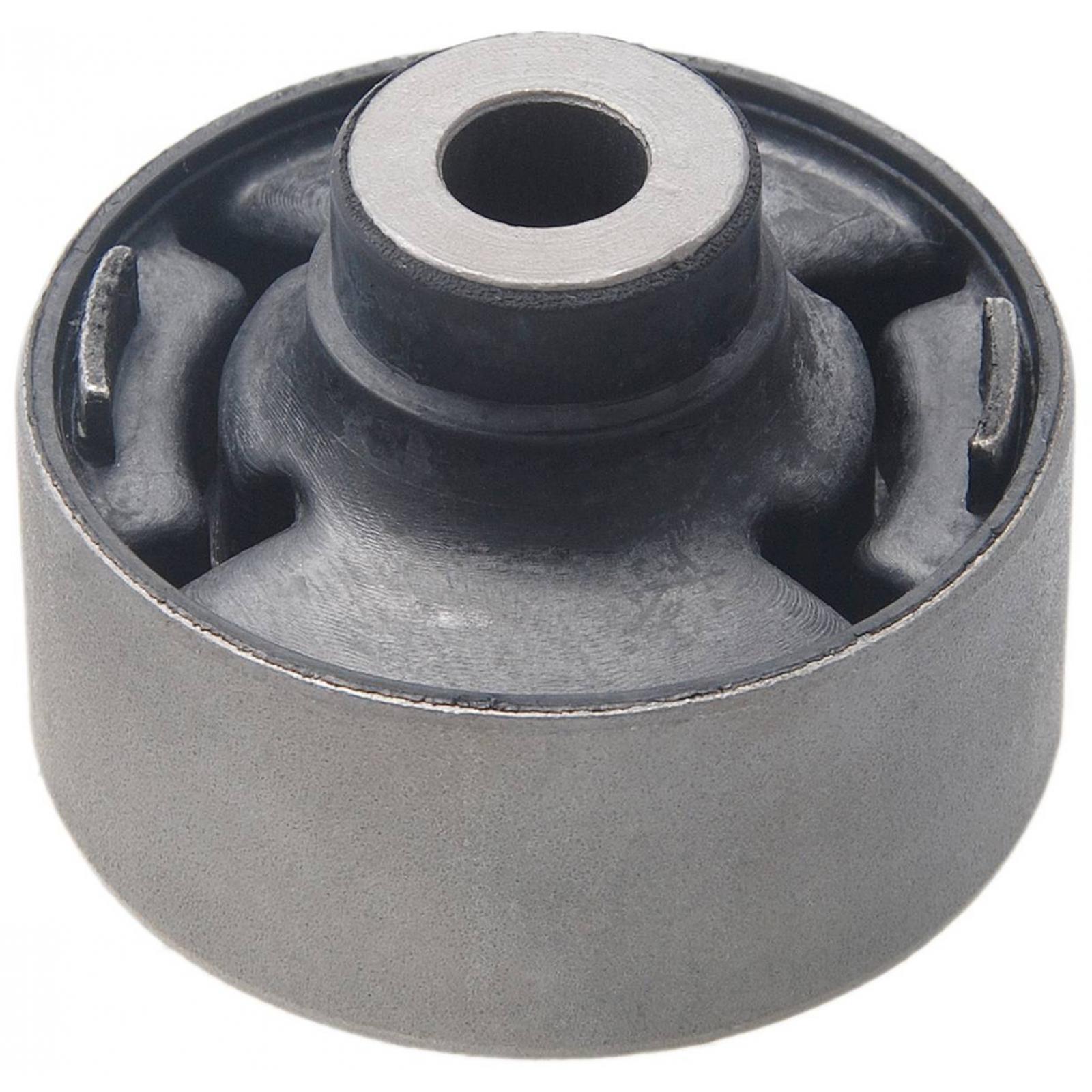 FEBEST HAB-220