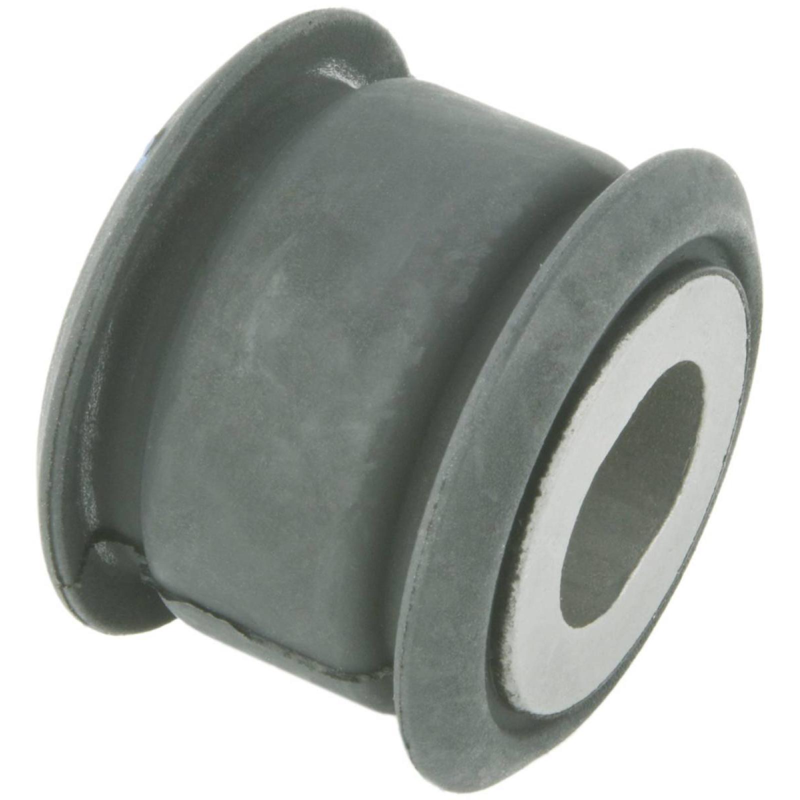 FEBEST HAB-222