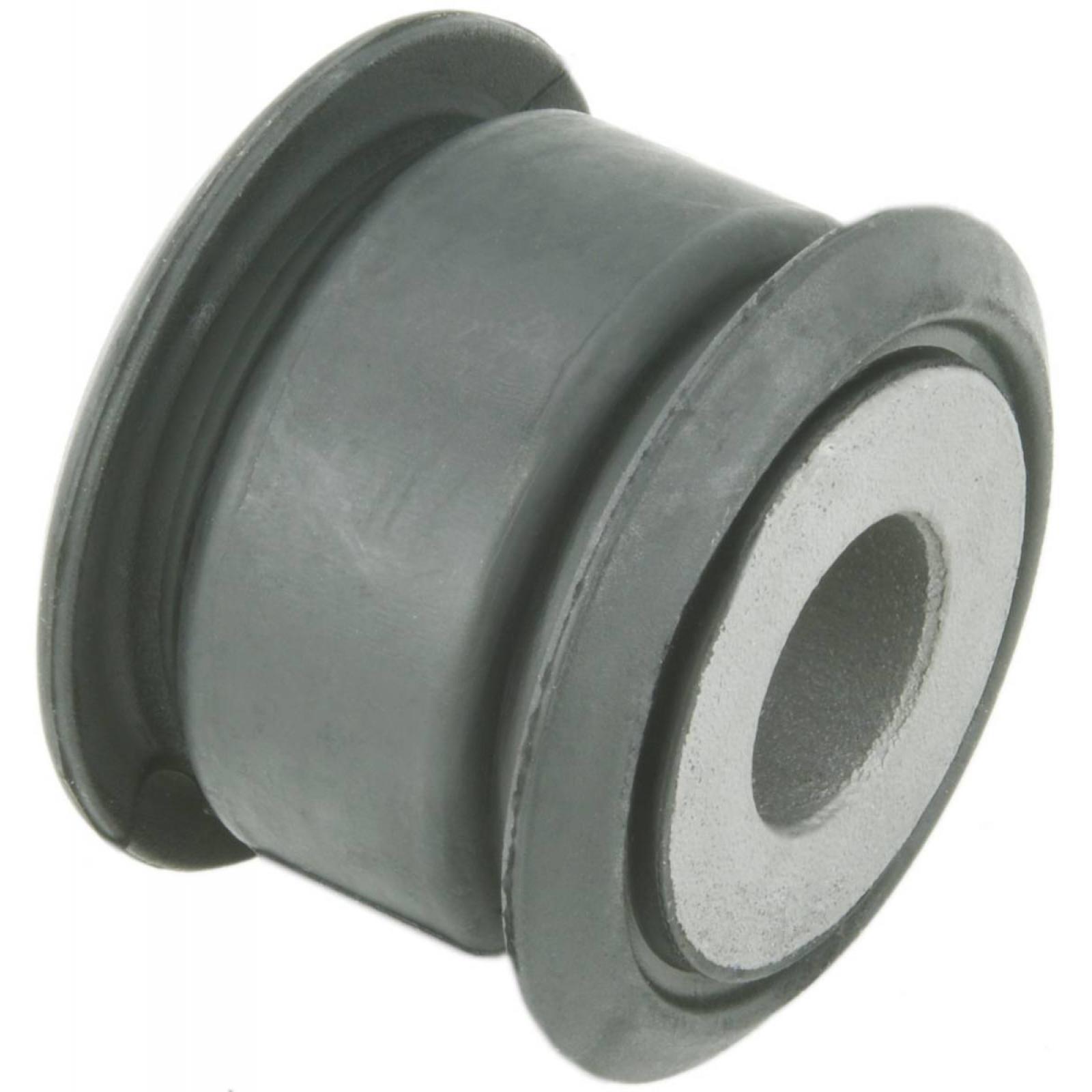 FEBEST HAB-223