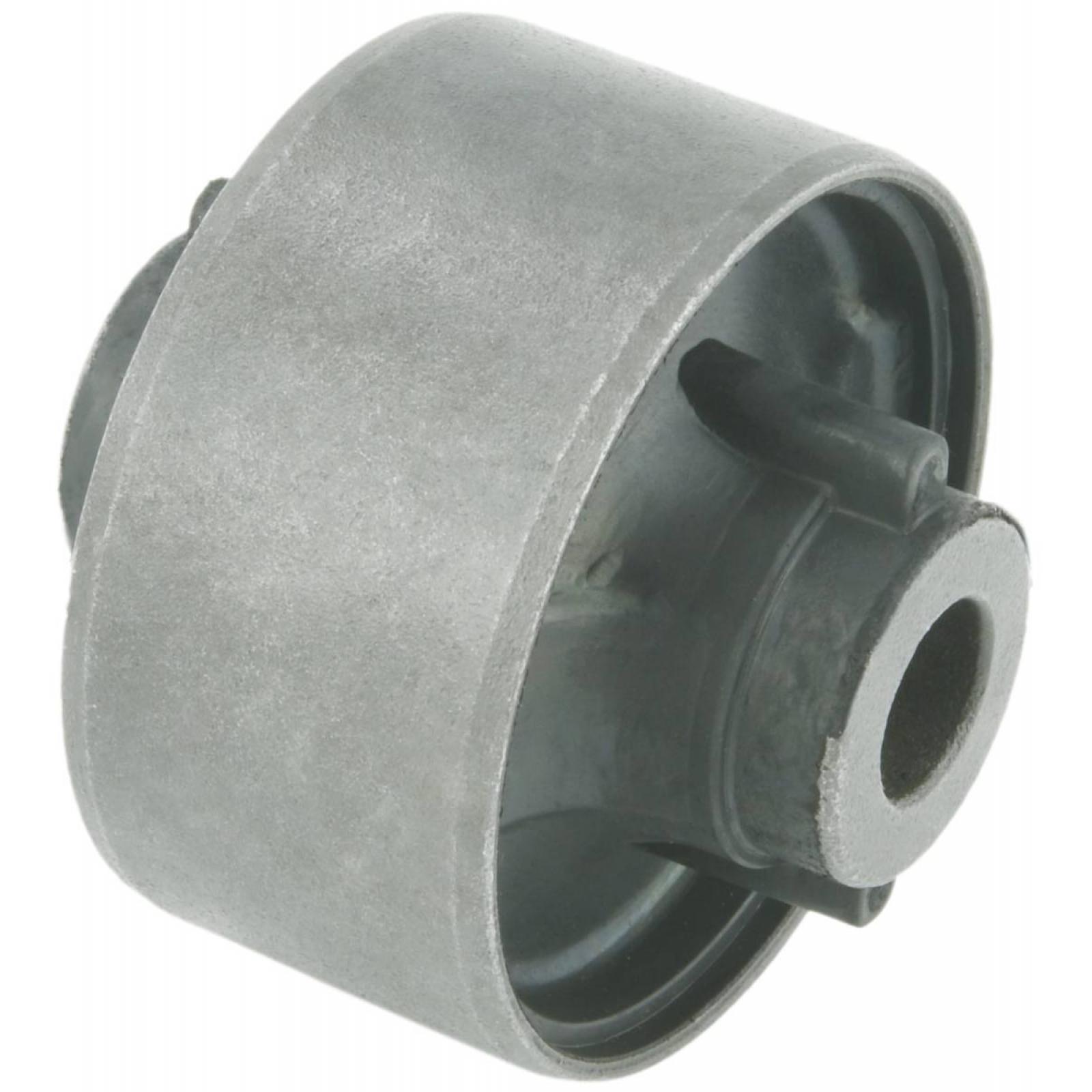 FEBEST HAB-224