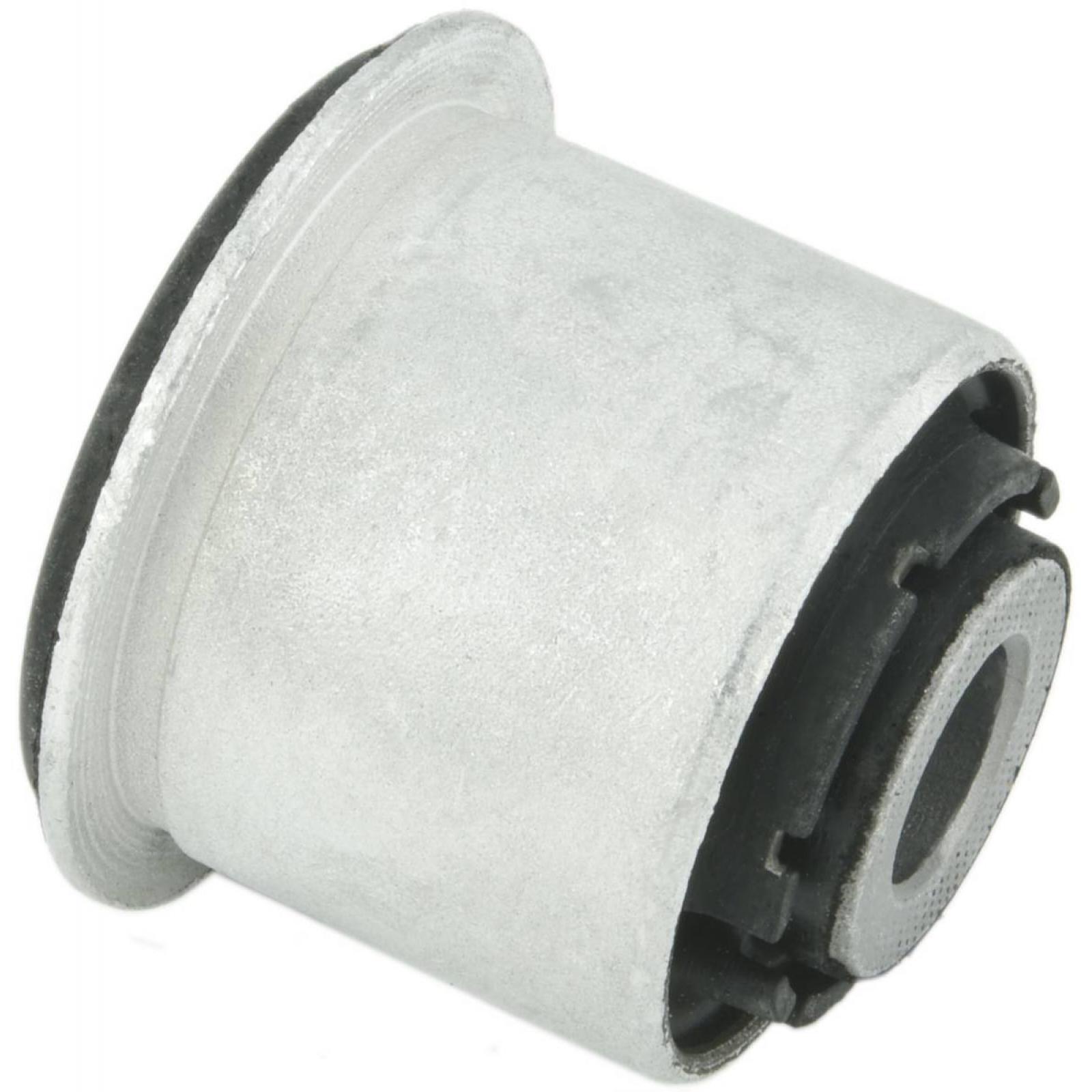 FEBEST HAB-225