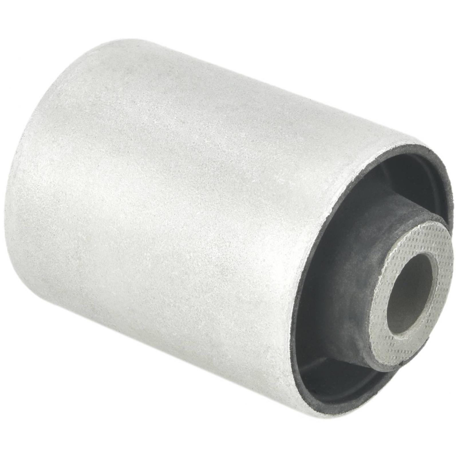 FEBEST HAB-228
