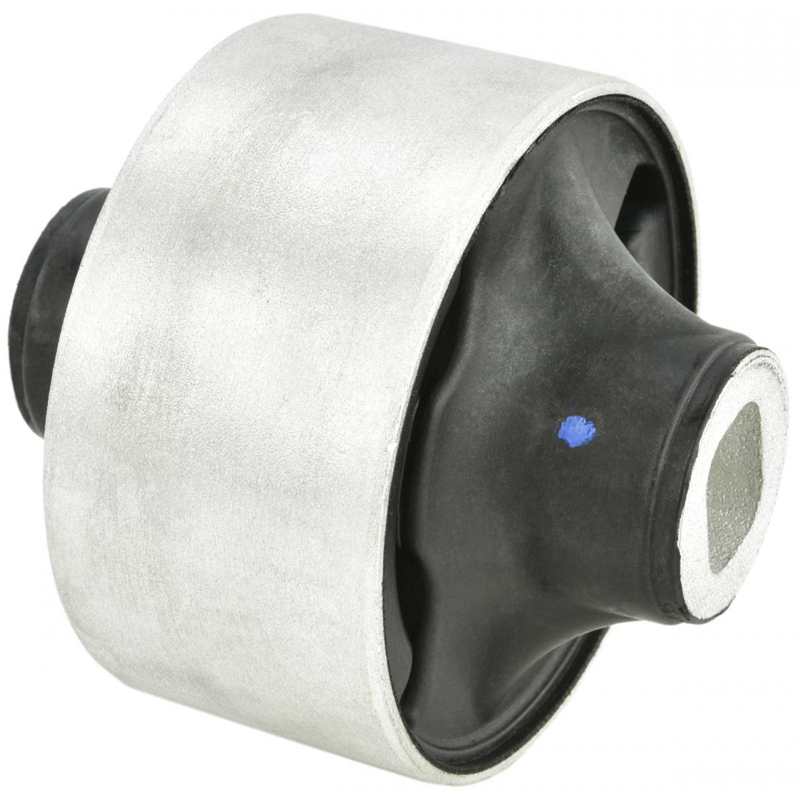 FEBEST HAB-229