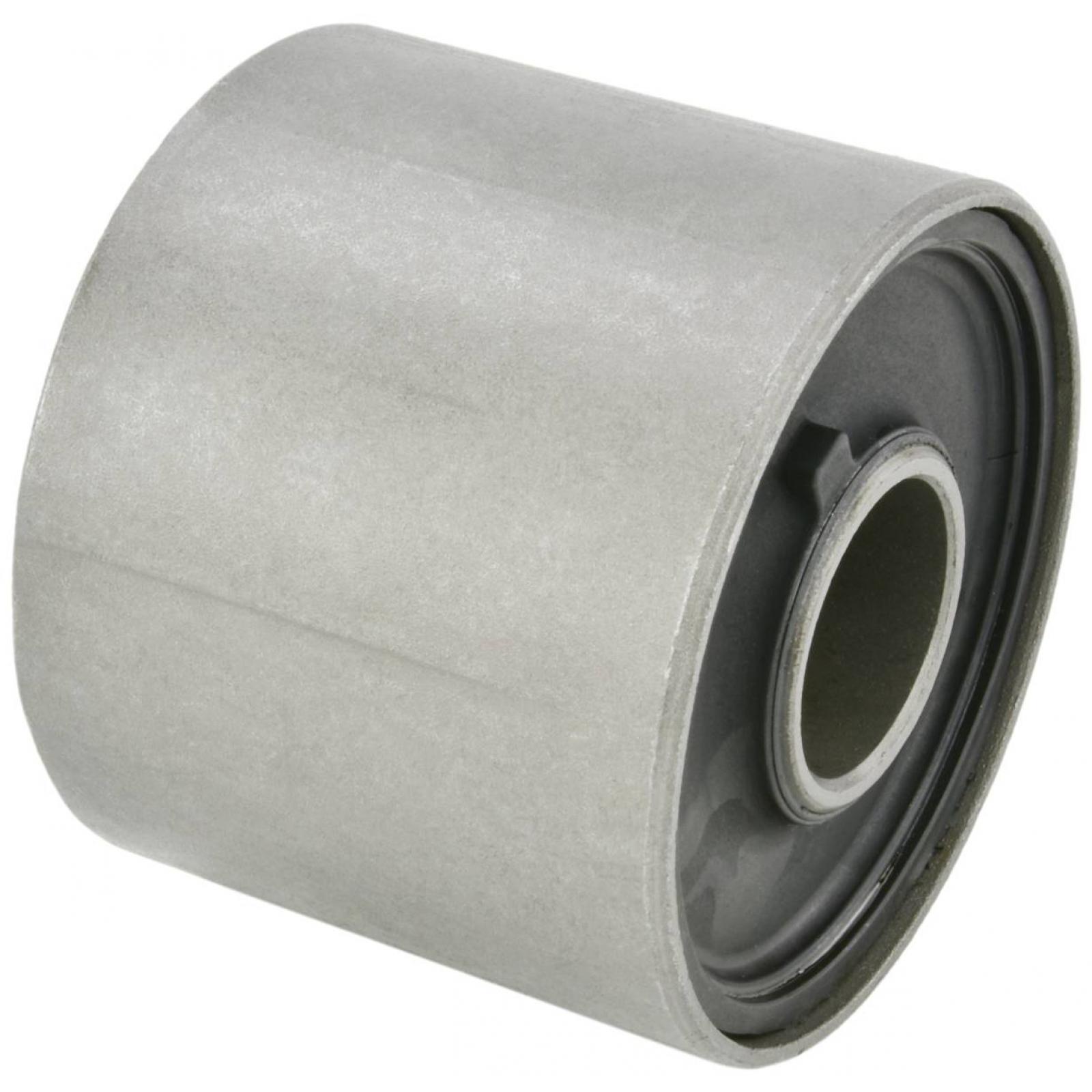 FEBEST HAB-230