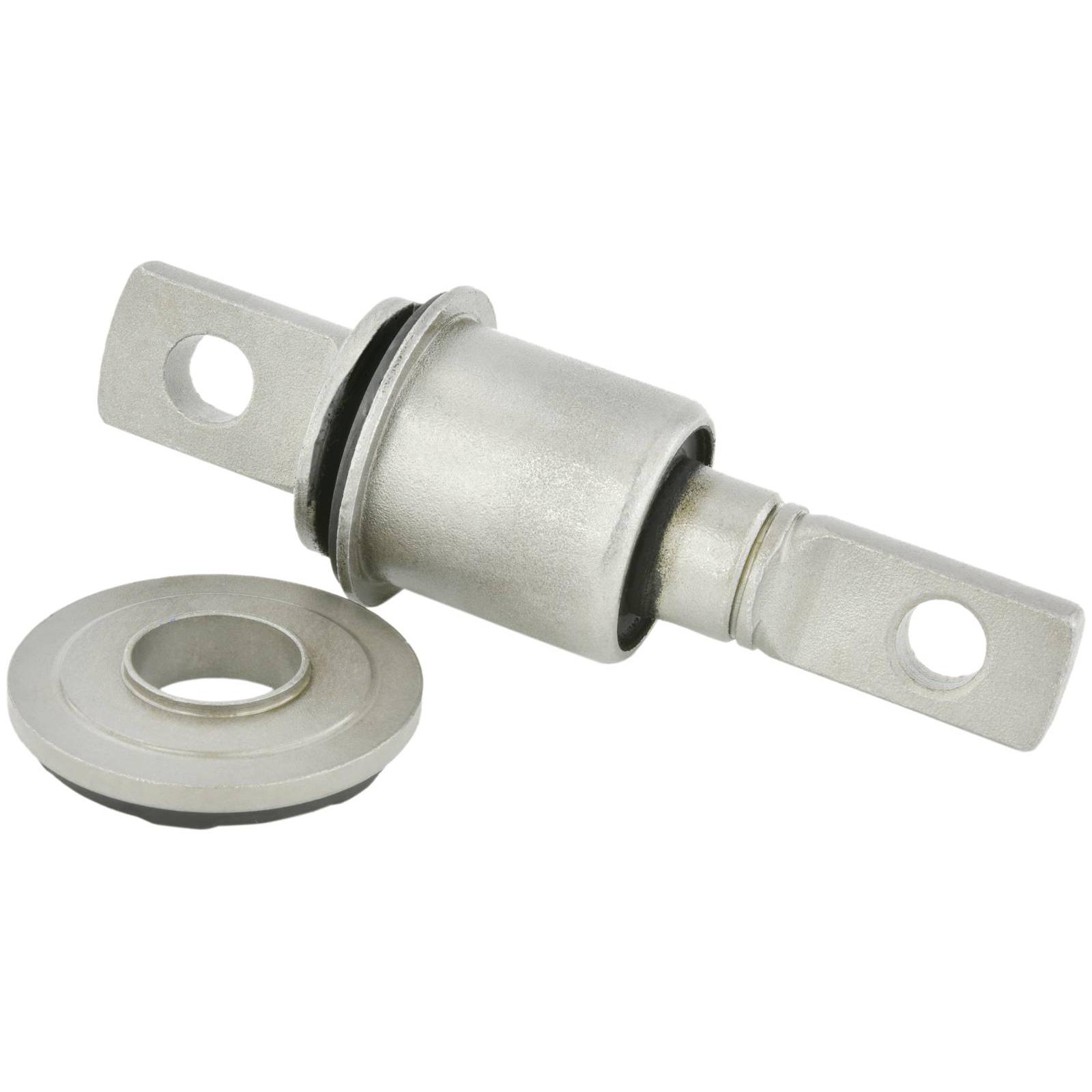FEBEST HAB-231