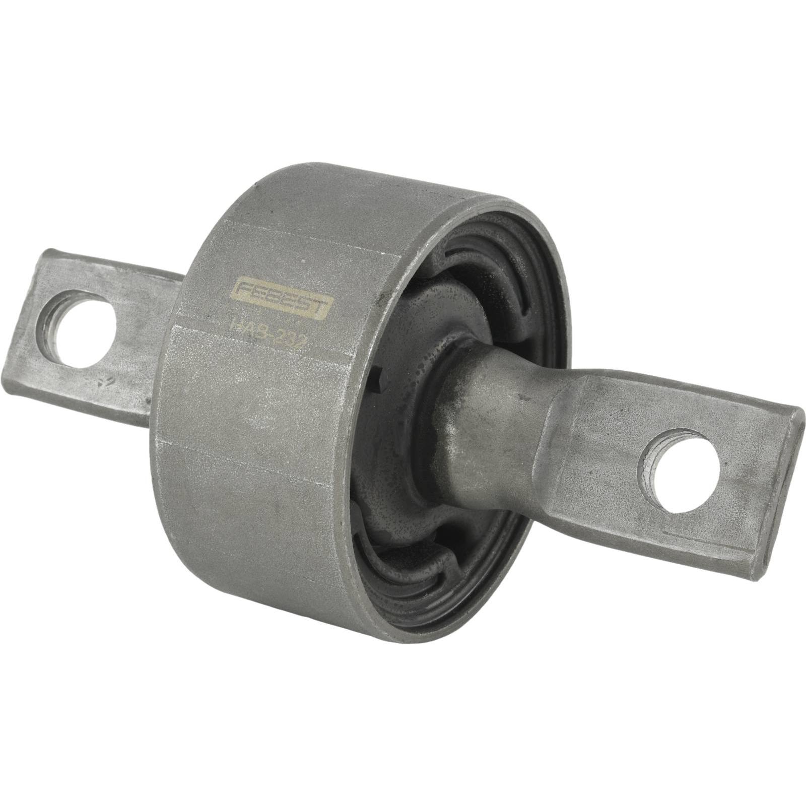 FEBEST HAB-232