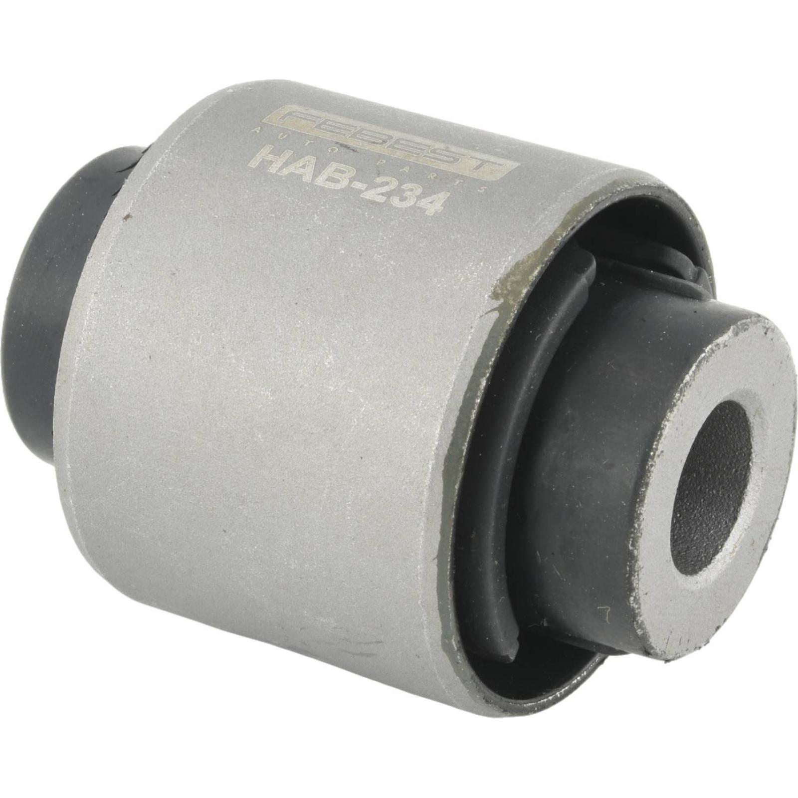 FEBEST HAB-234