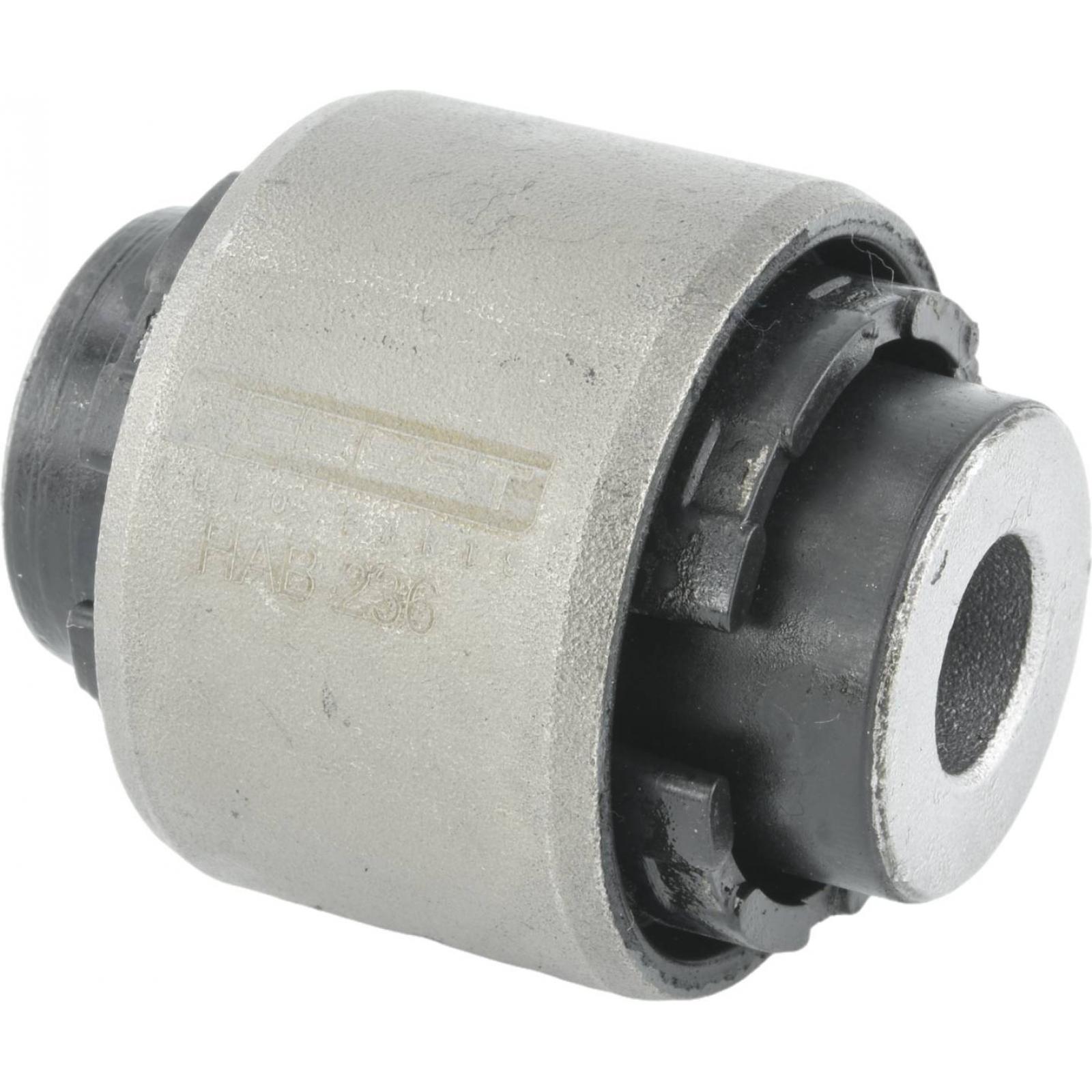 FEBEST HAB-236