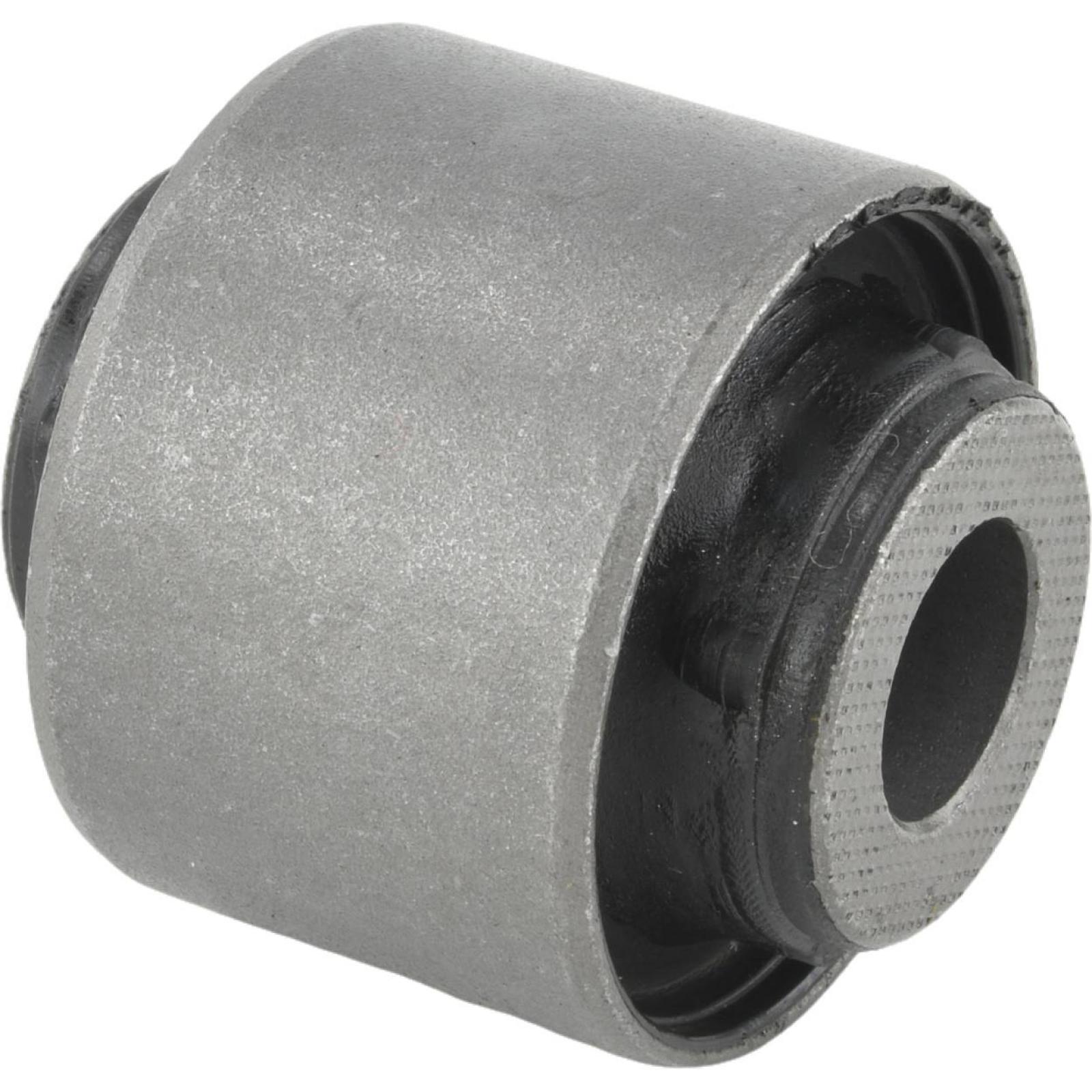 FEBEST HAB-238