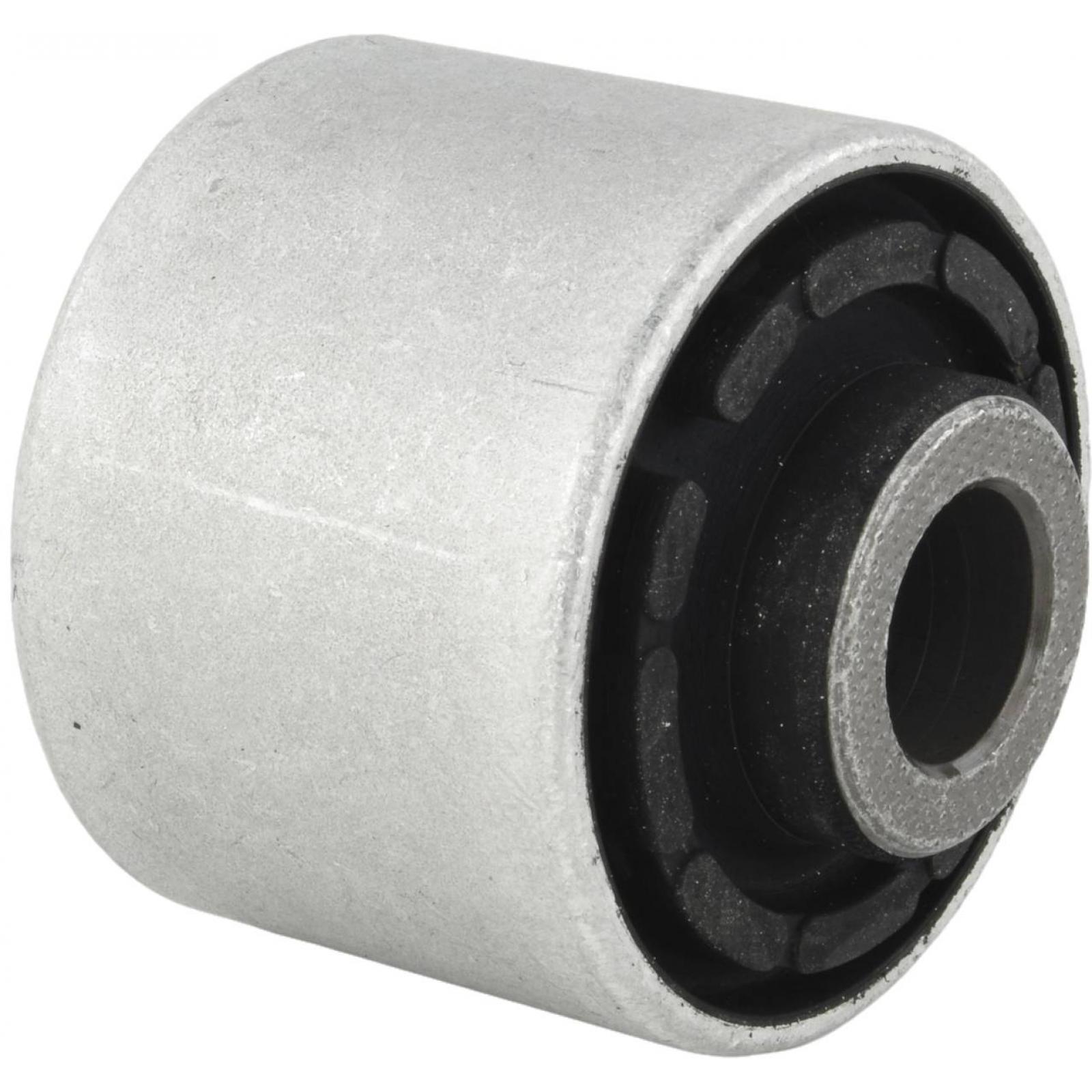 FEBEST HAB-239