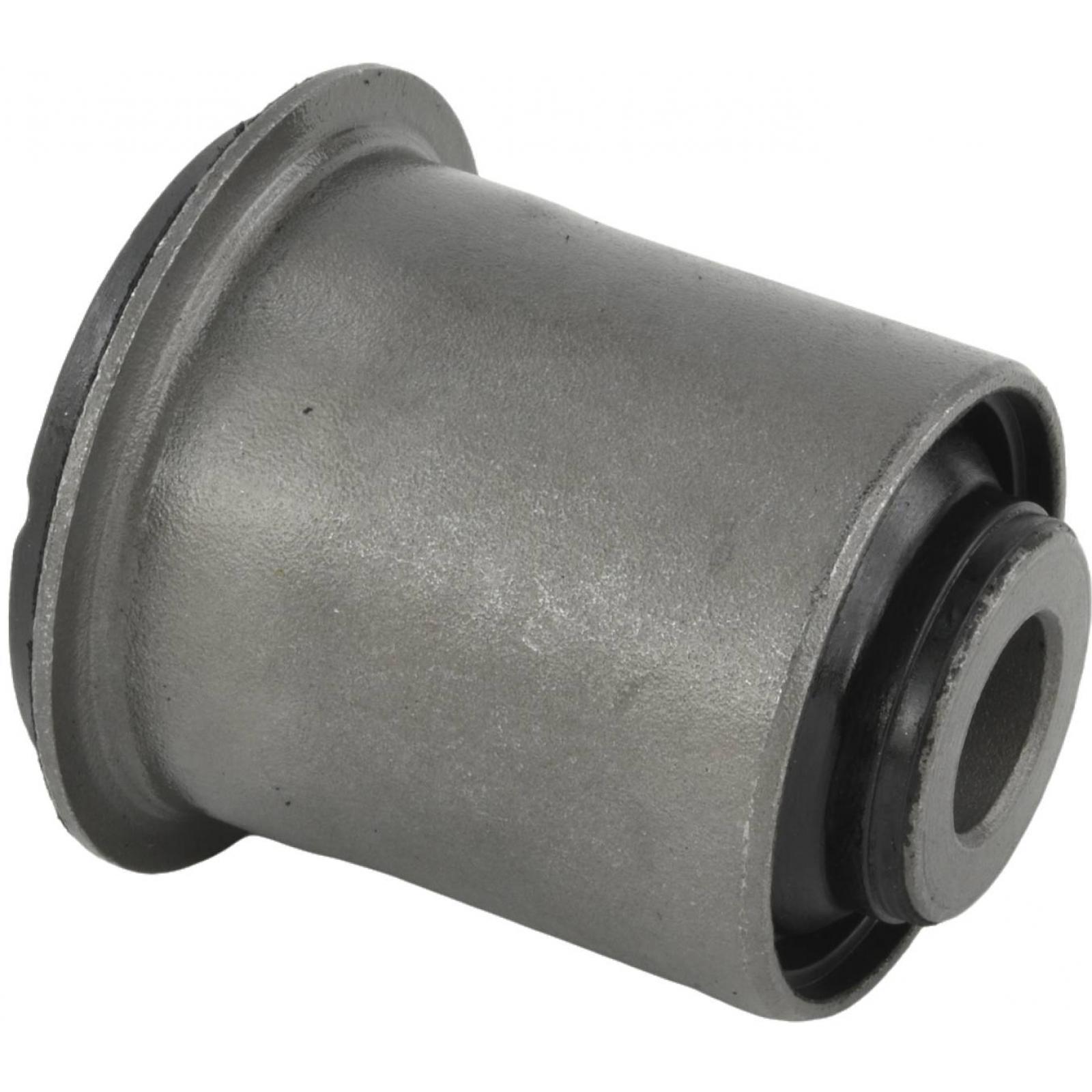 FEBEST HAB-240