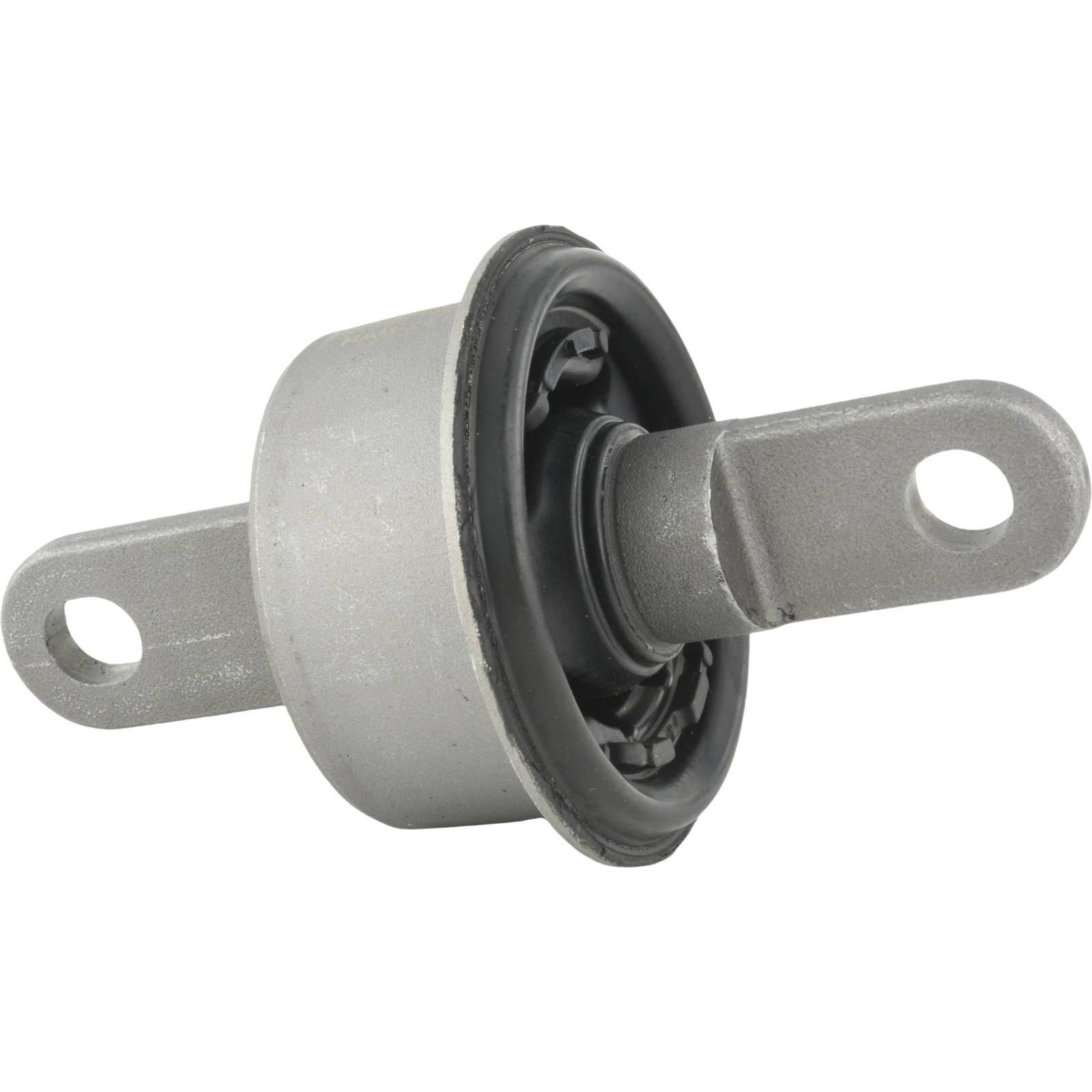 FEBEST HAB-241