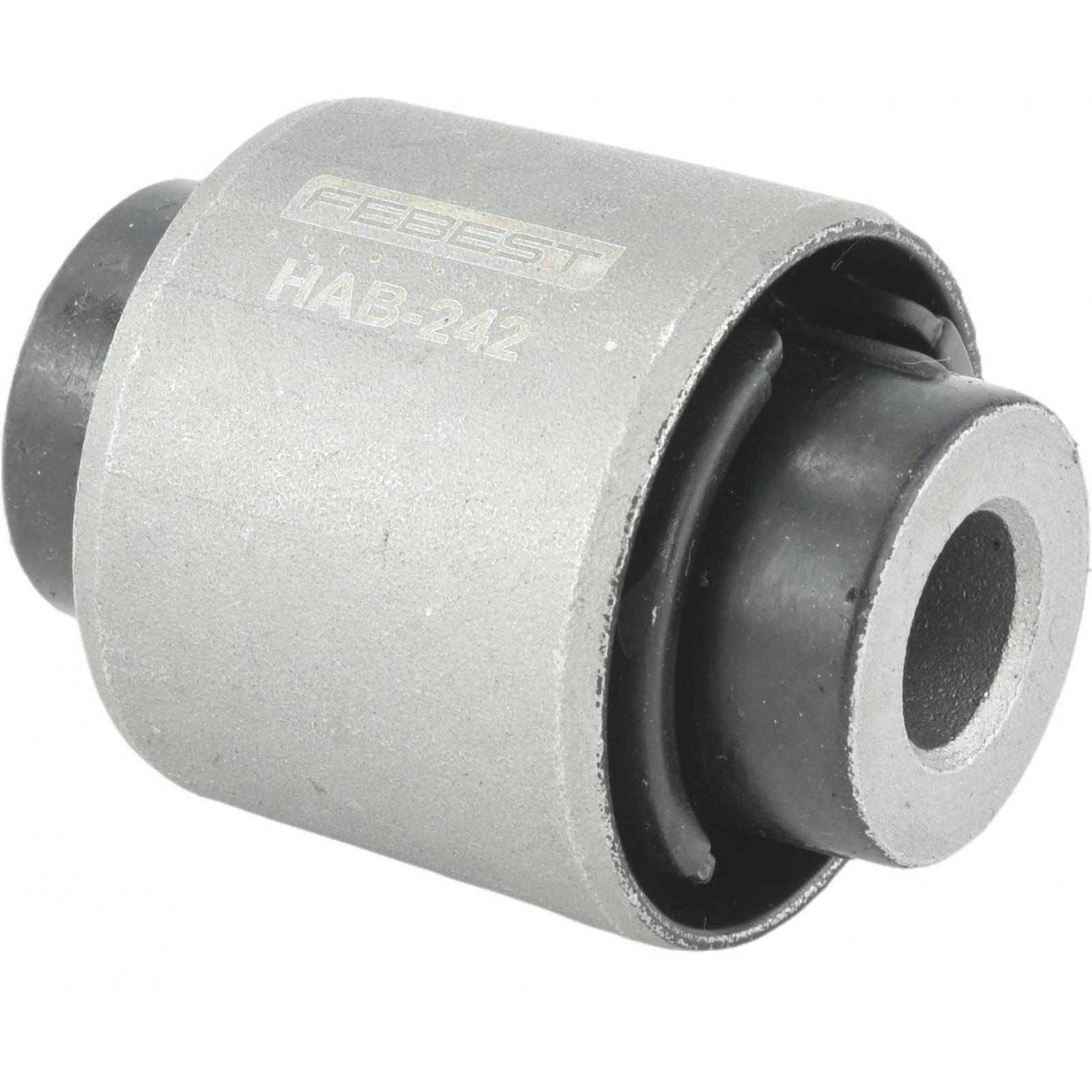 FEBEST HAB-242