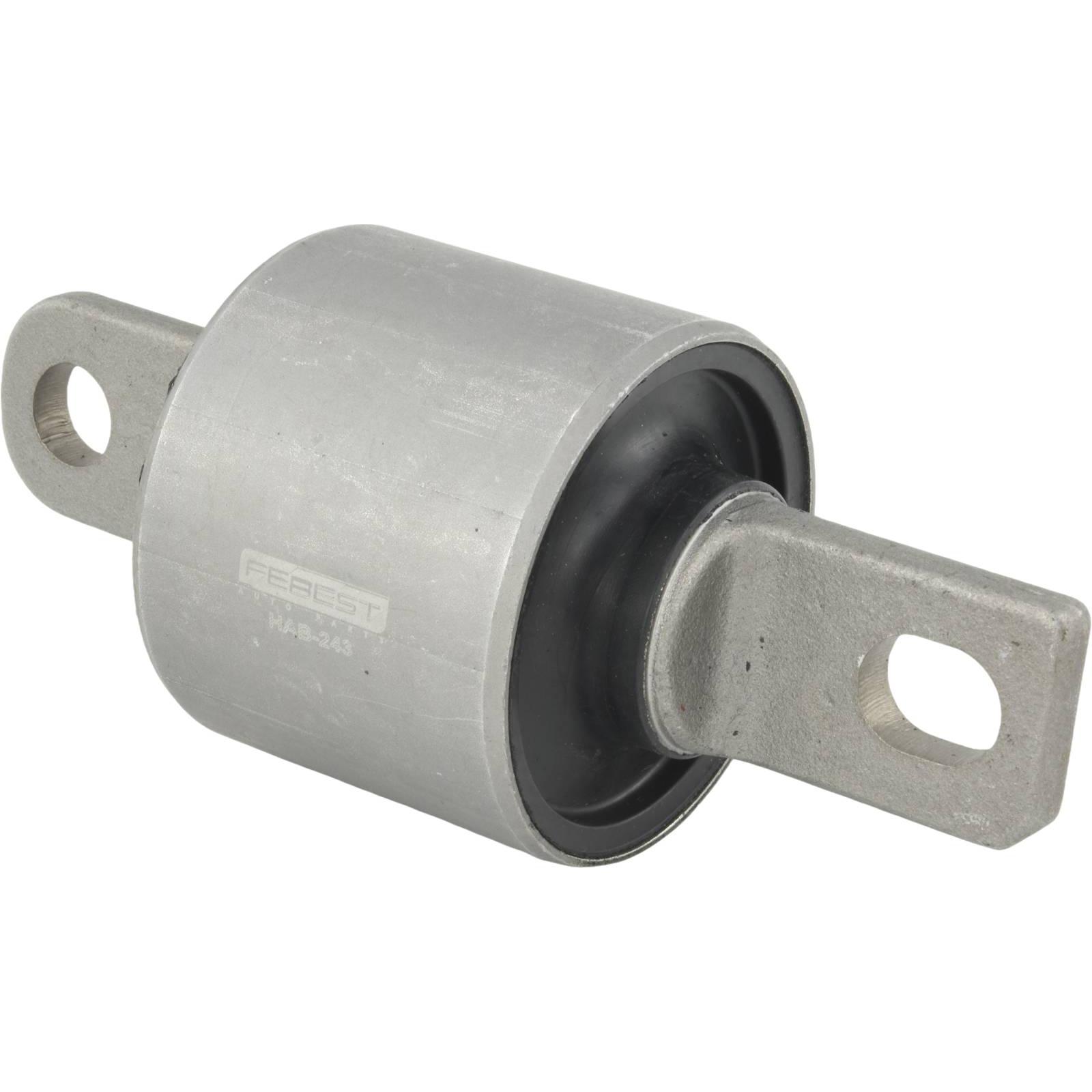 FEBEST HAB-243