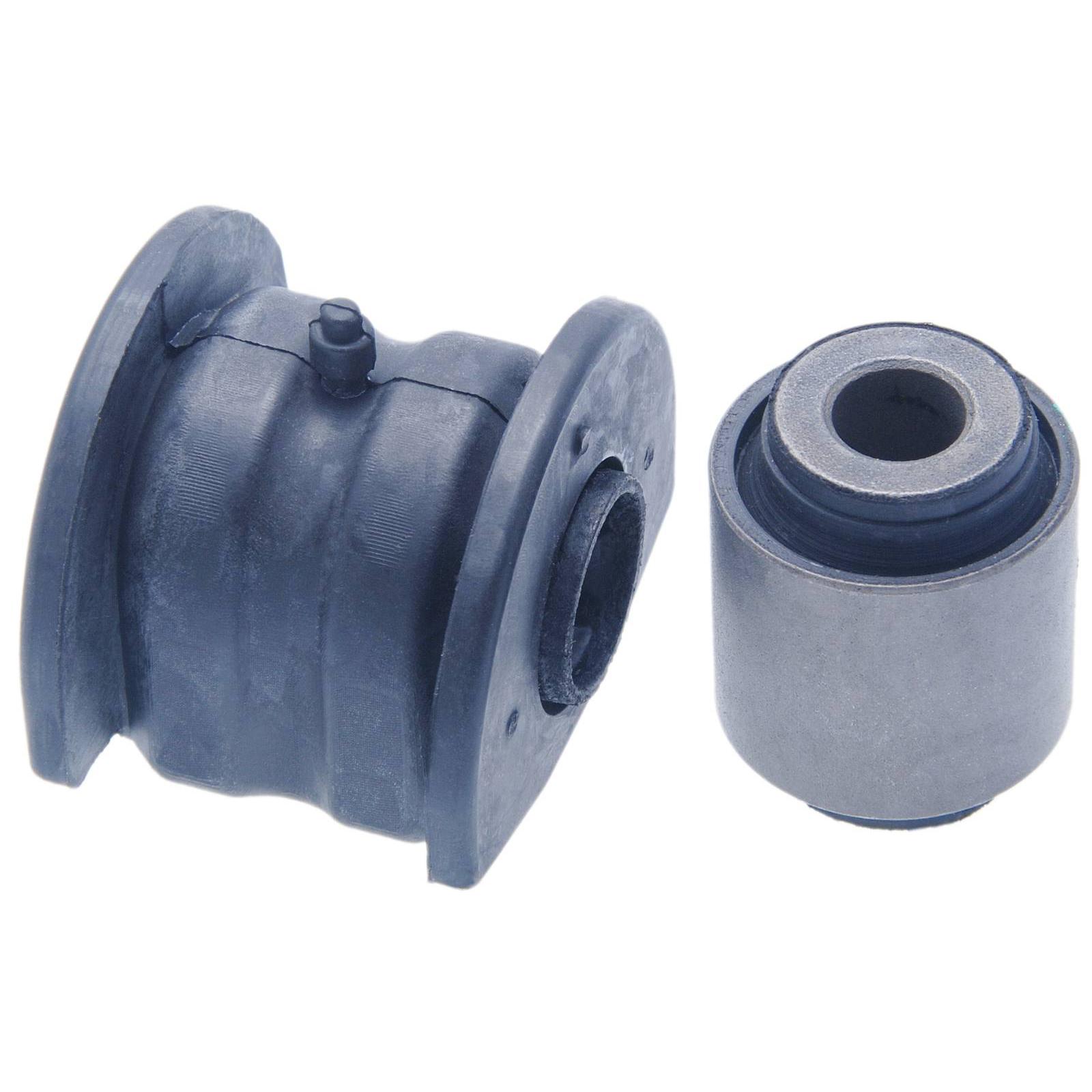 FEBEST HAB-3334-KIT