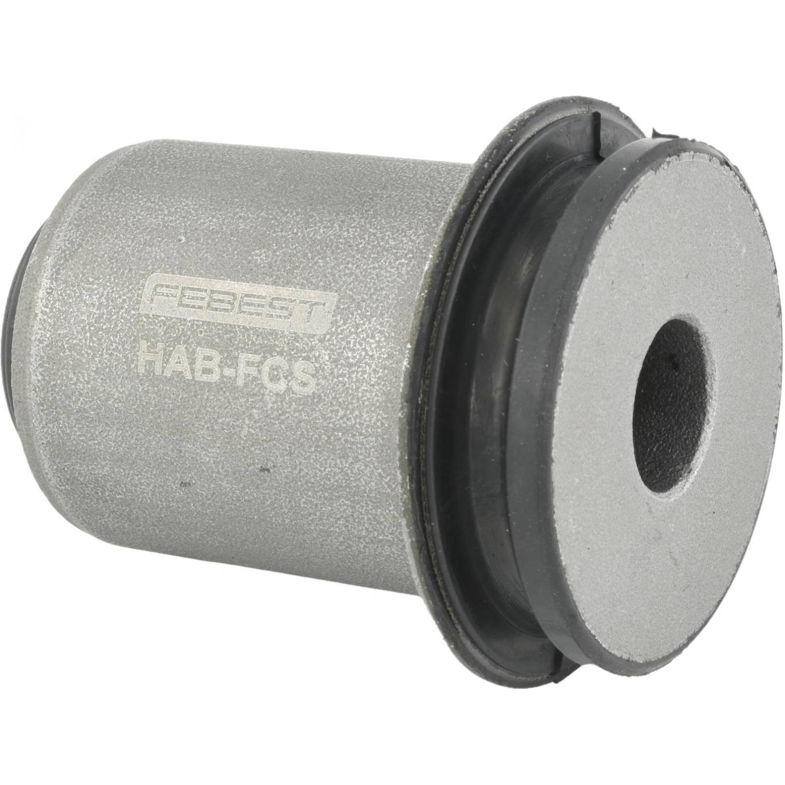 FEBEST HAB-FCS