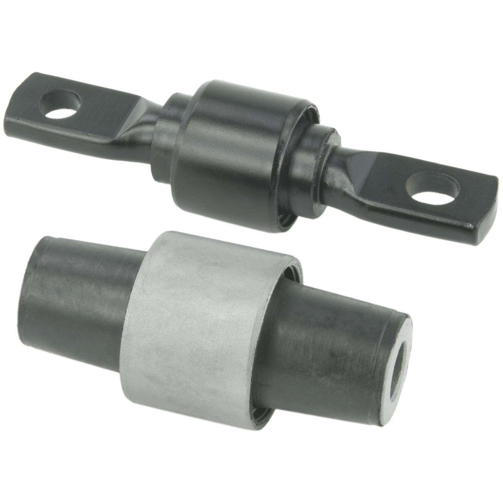 FEBEST HAB-YF4SAR-KIT