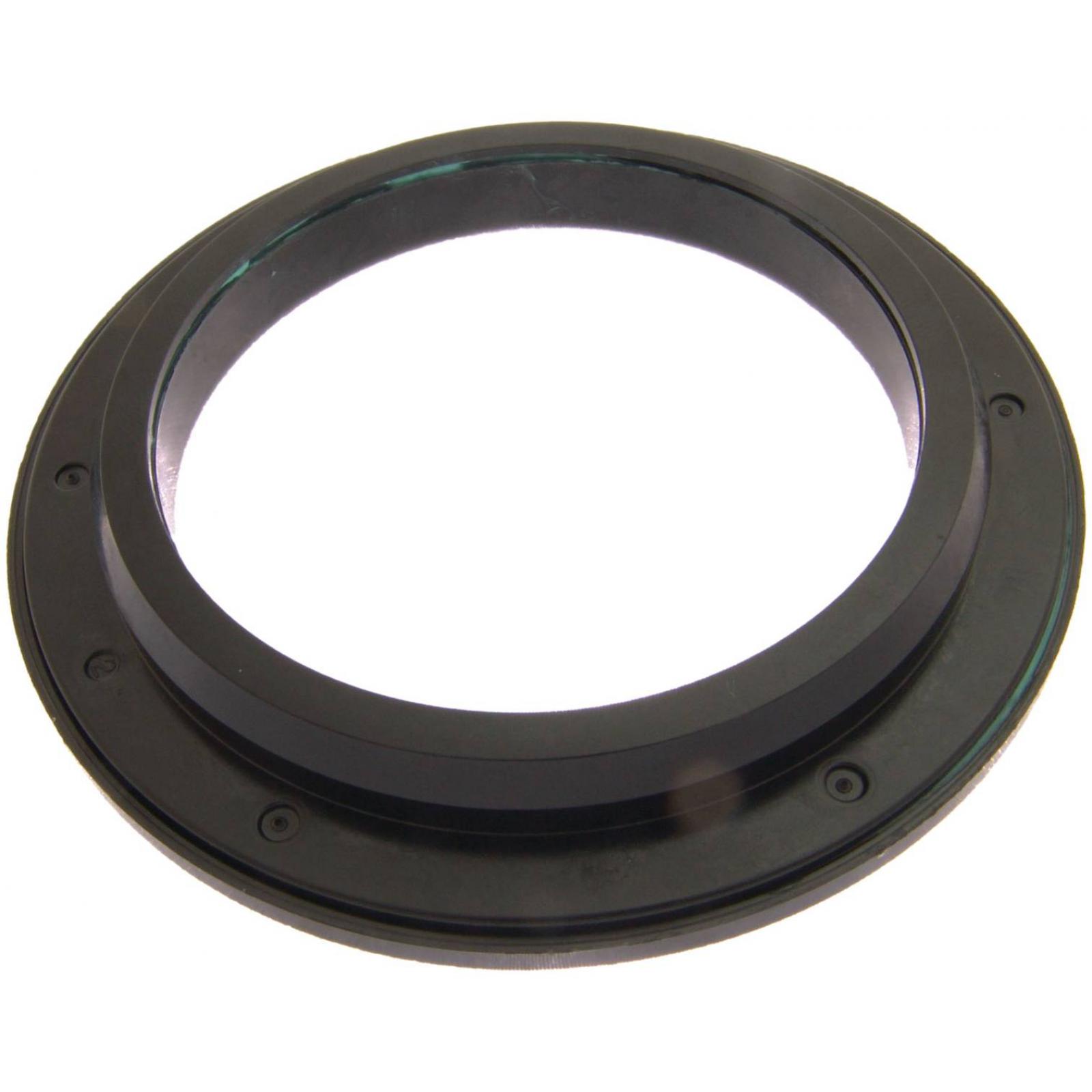 FEBEST HB-001