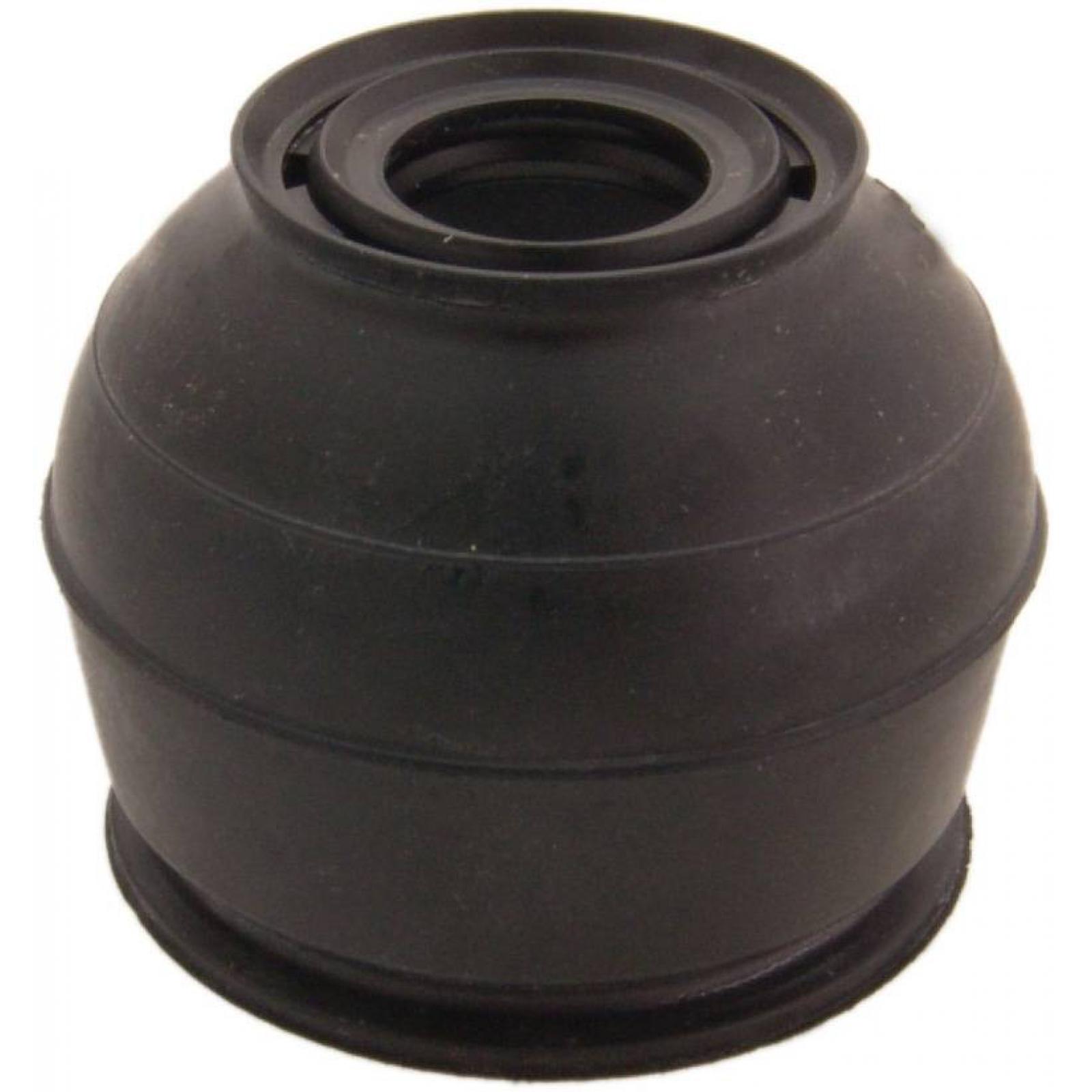 FEBEST HBJB-213