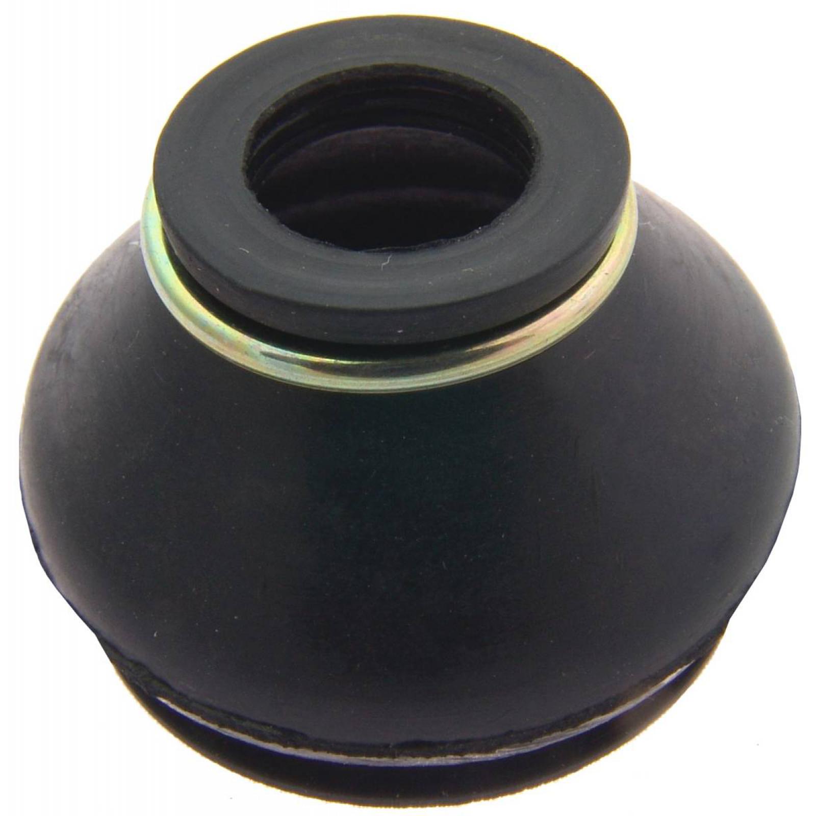 FEBEST HBJB-313