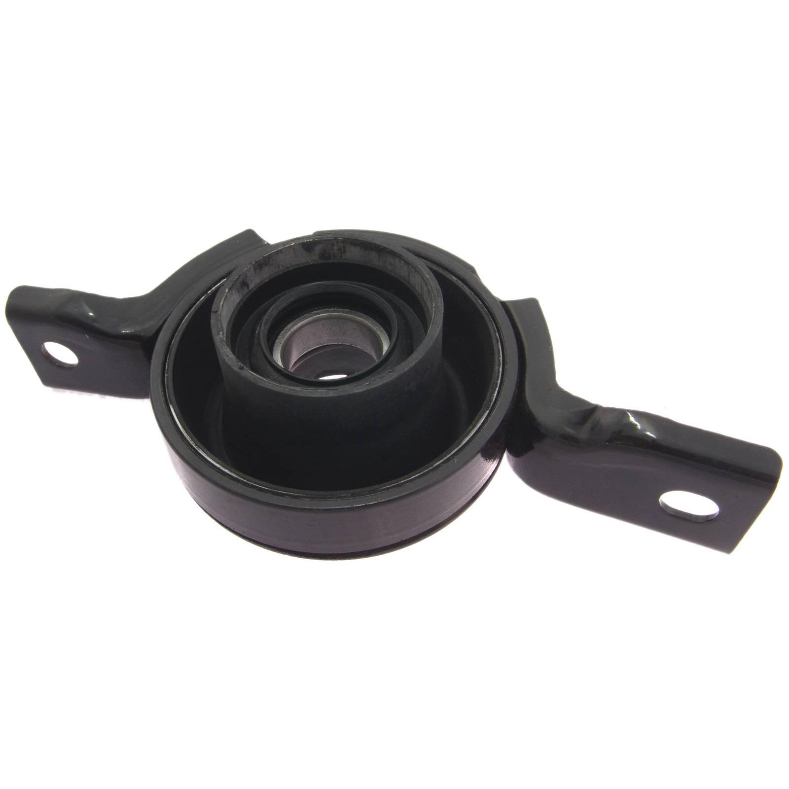 FEBEST HCB-002