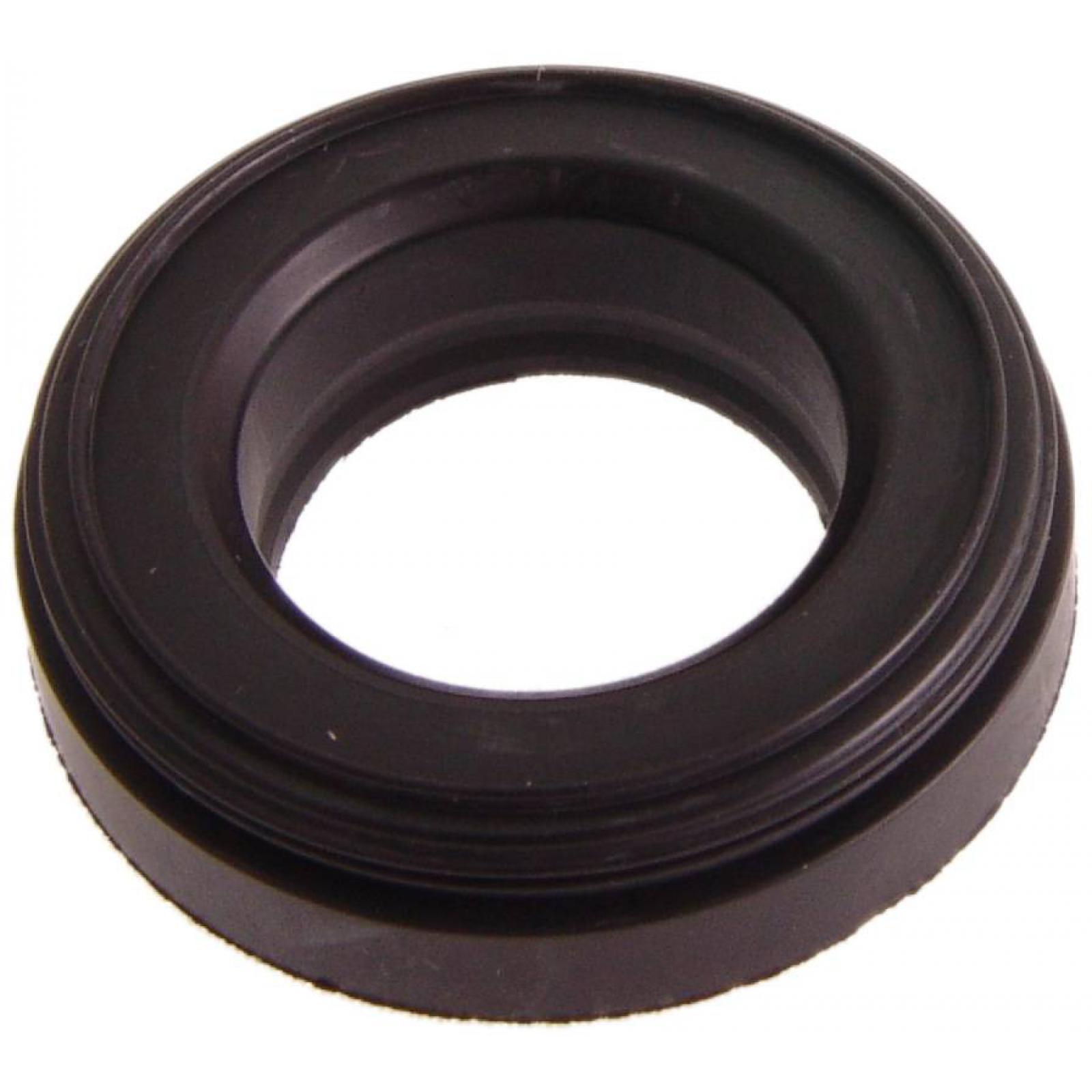 FEBEST HCP-001