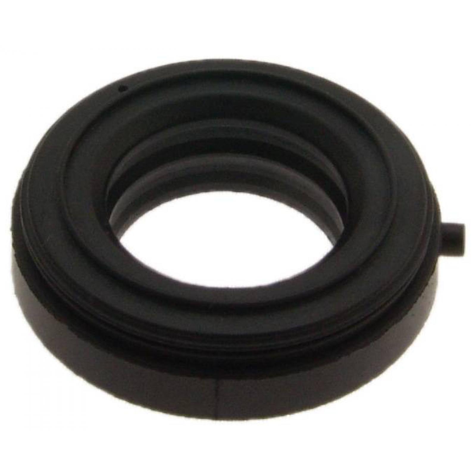 FEBEST HCP-002