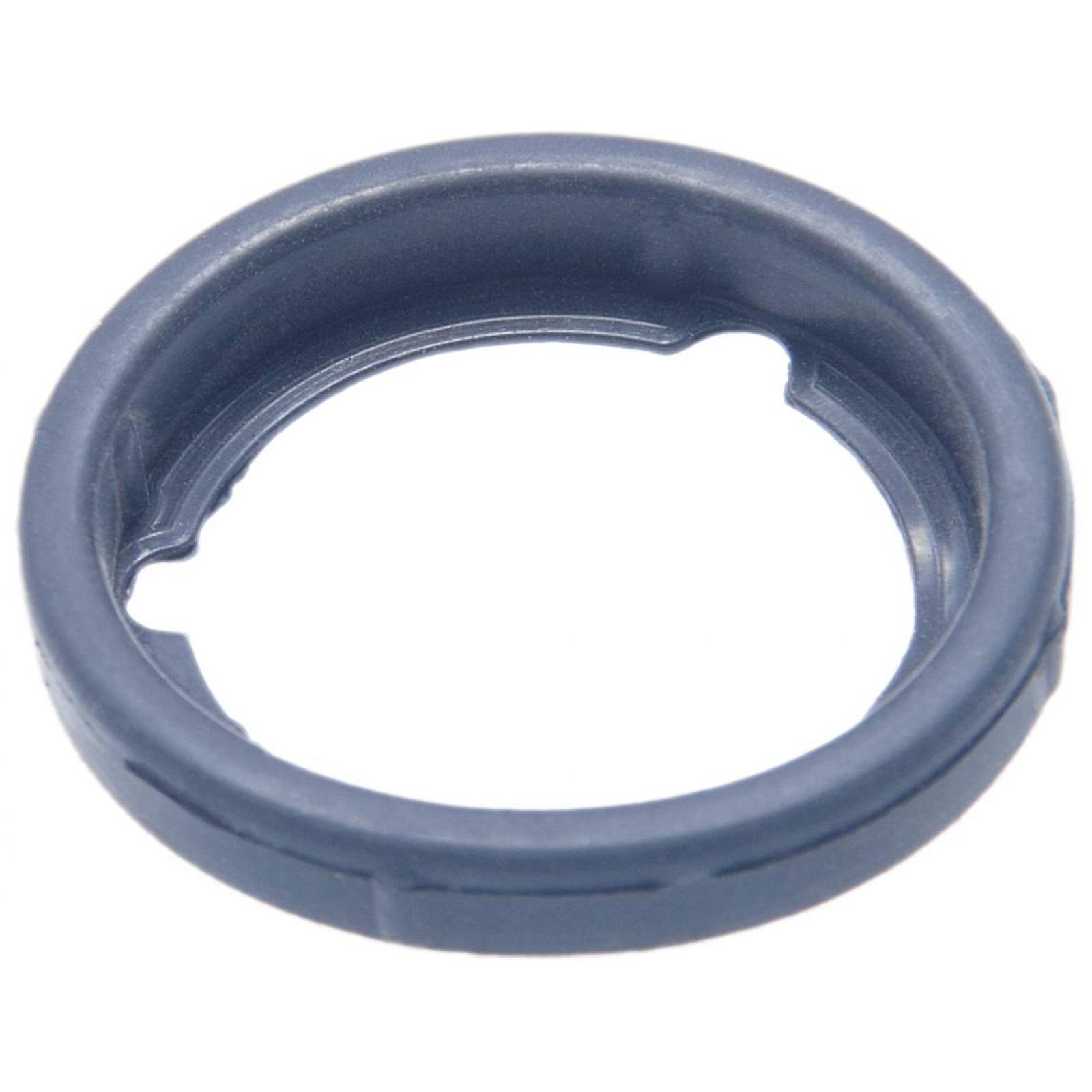 FEBEST HCP-003