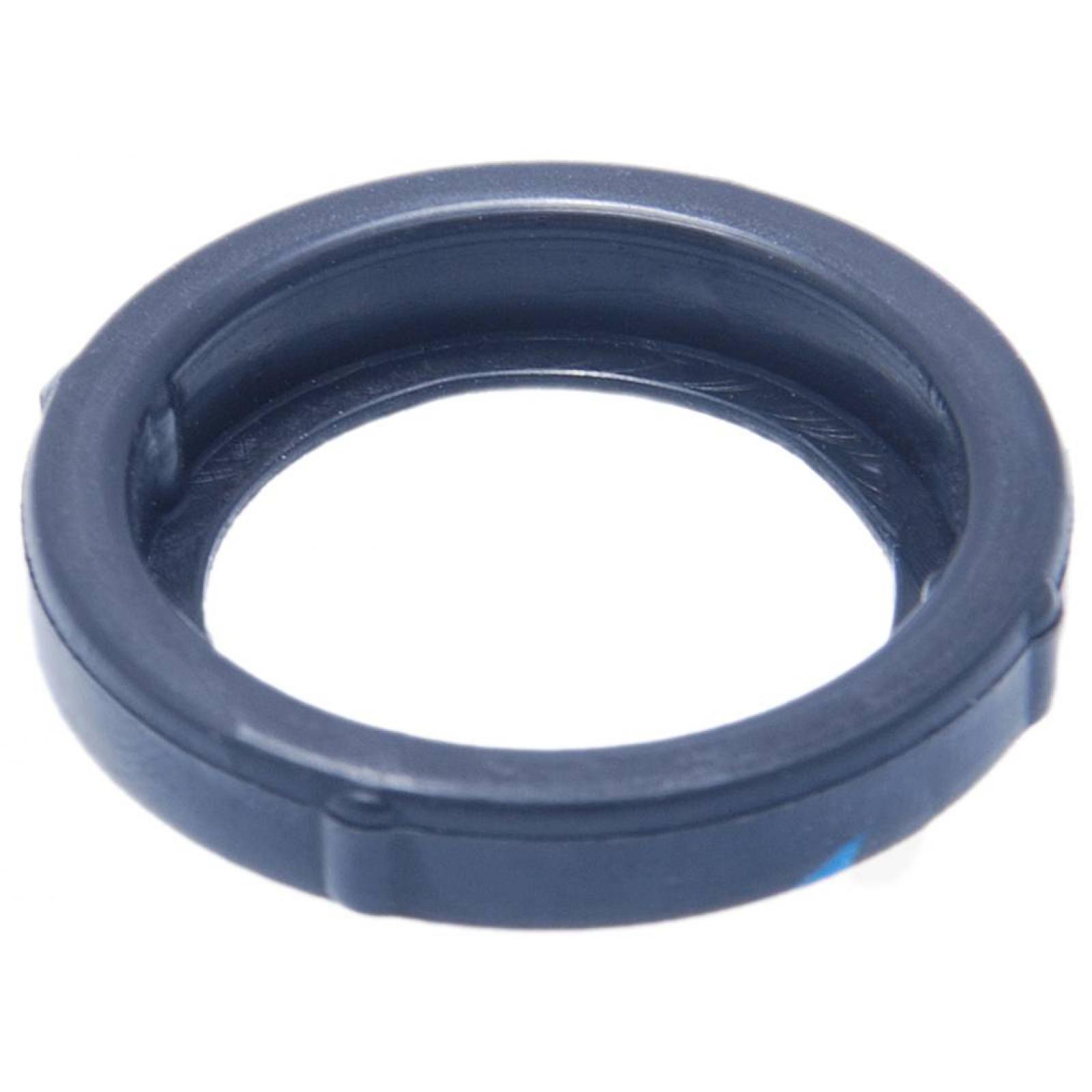 FEBEST HCP-005