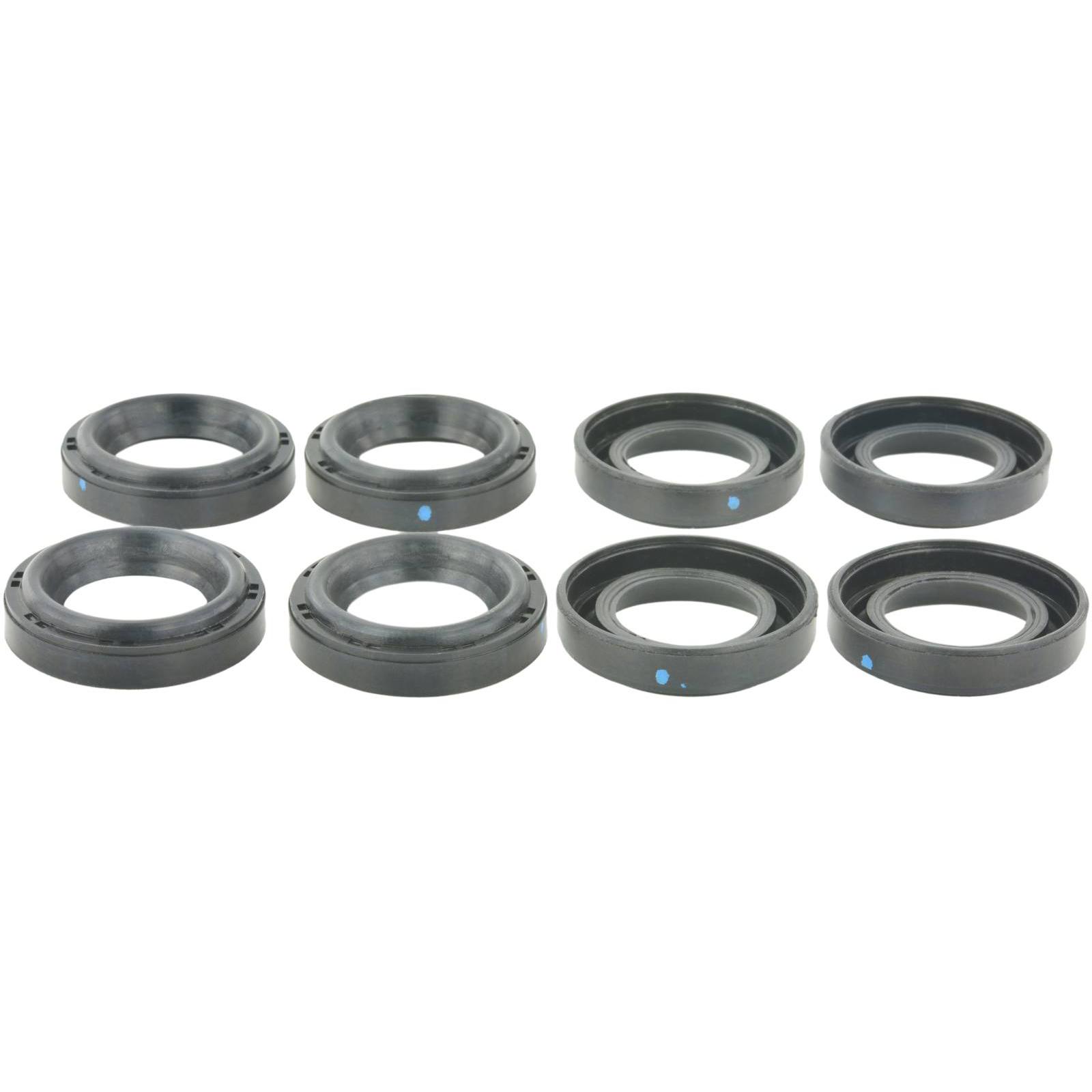 FEBEST HCP-007-PCS8