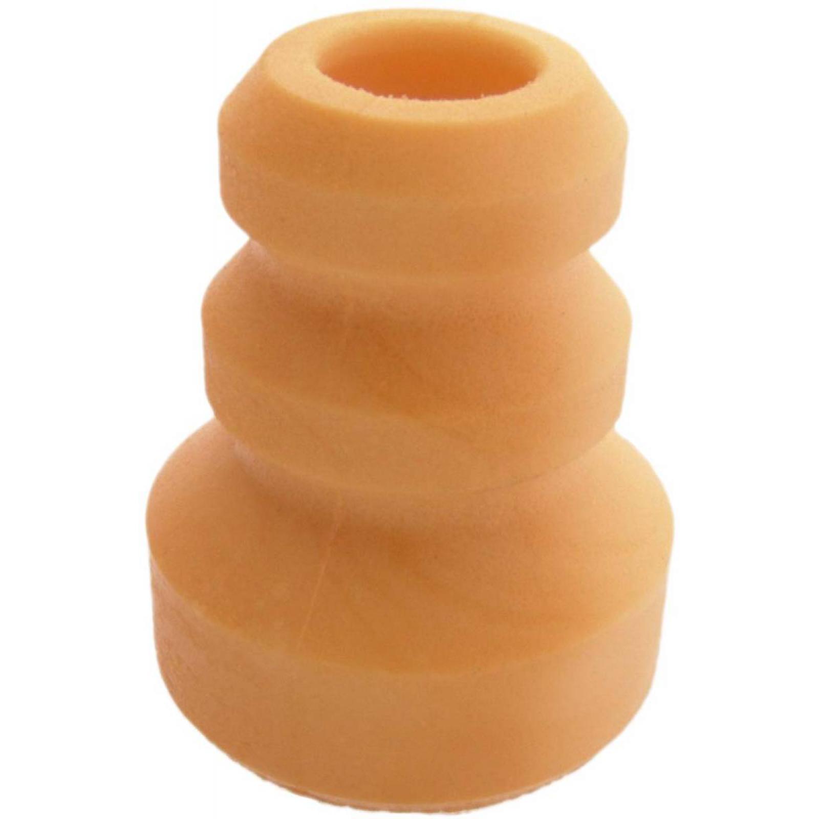 FEBEST HD-CL7F