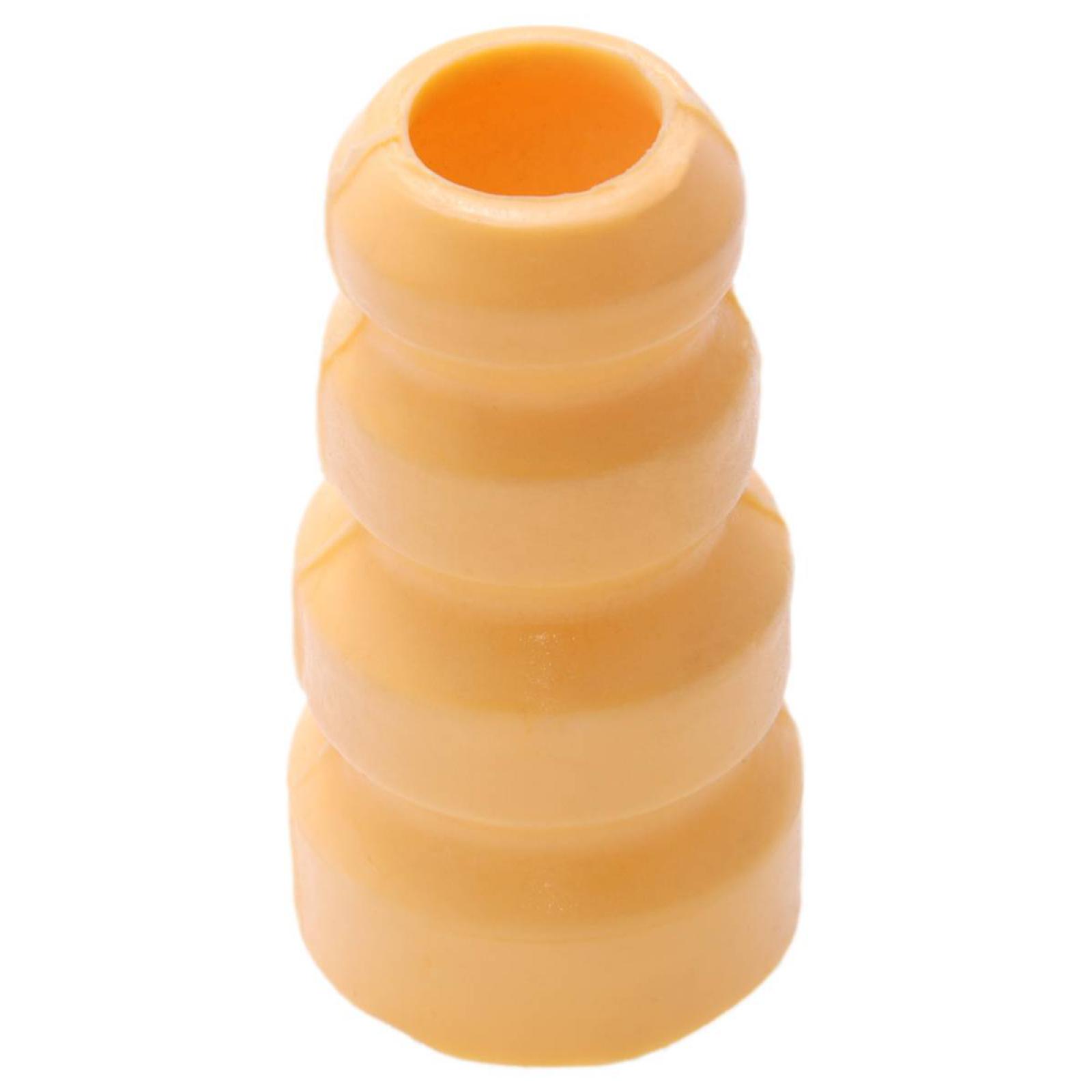 FEBEST HD-EUR