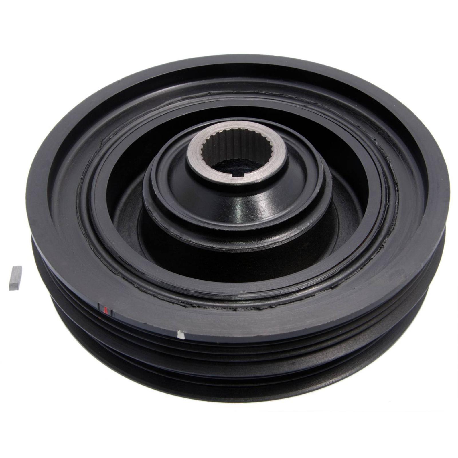 FEBEST HDS-CRV