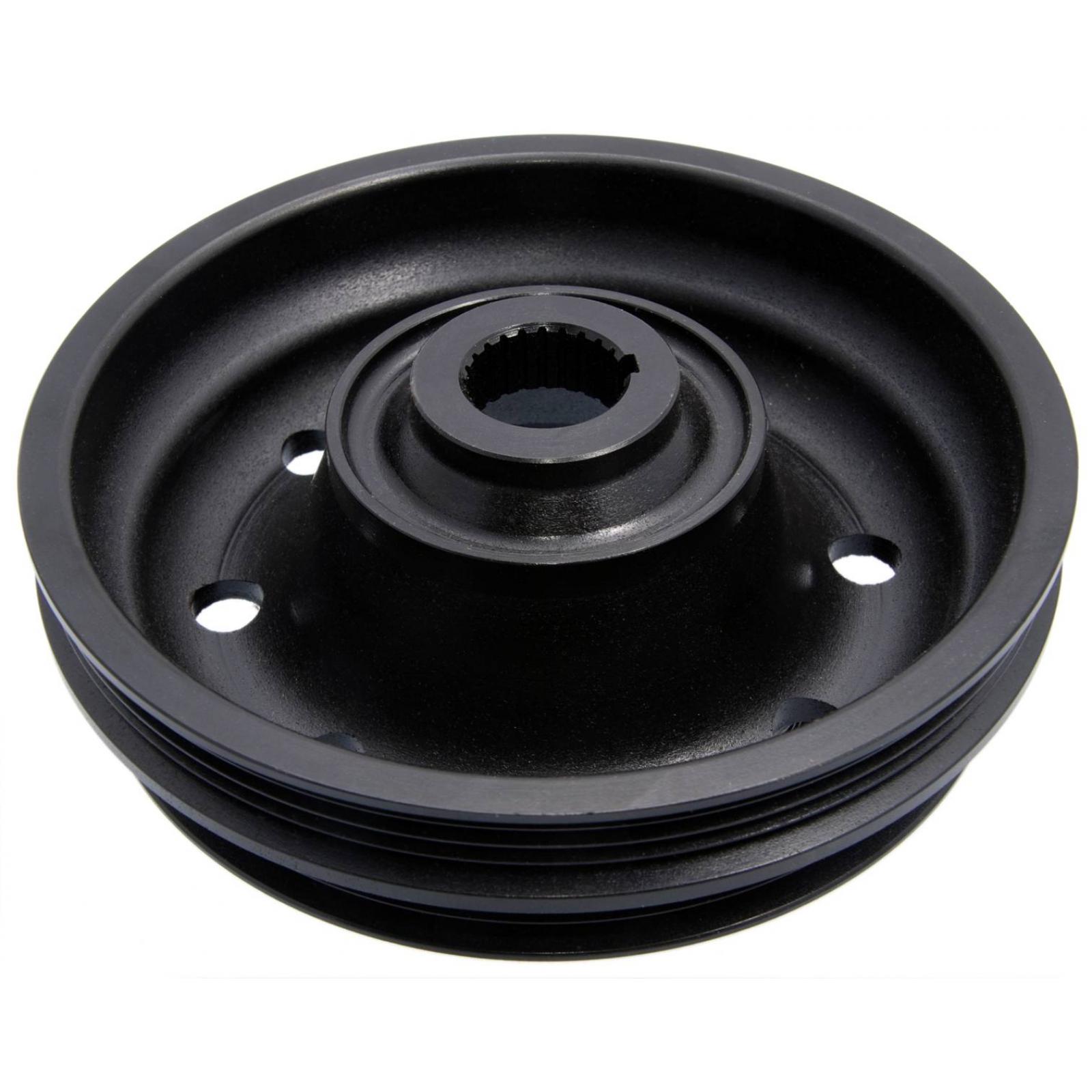 FEBEST HDS-D15B