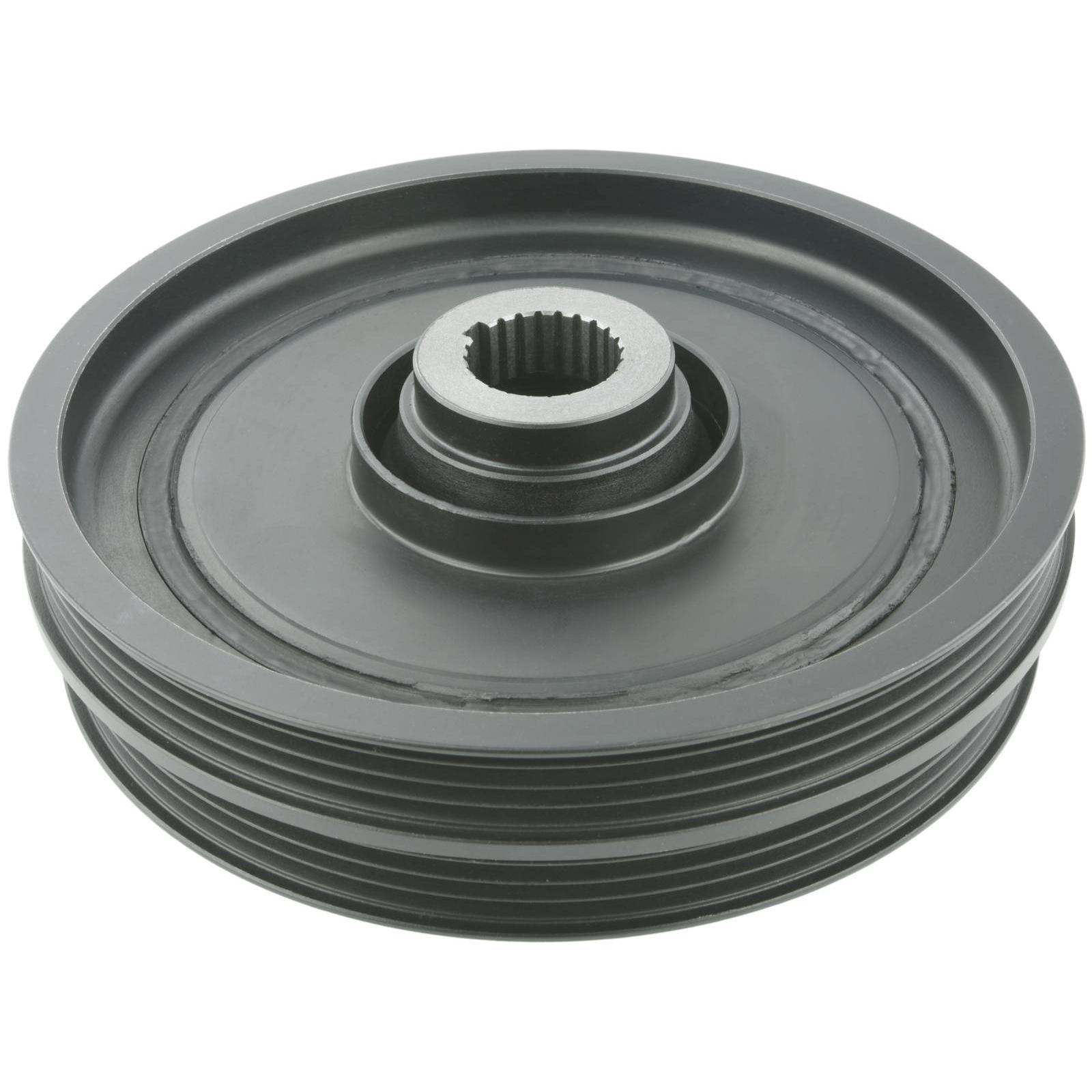 FEBEST HDS-D16W