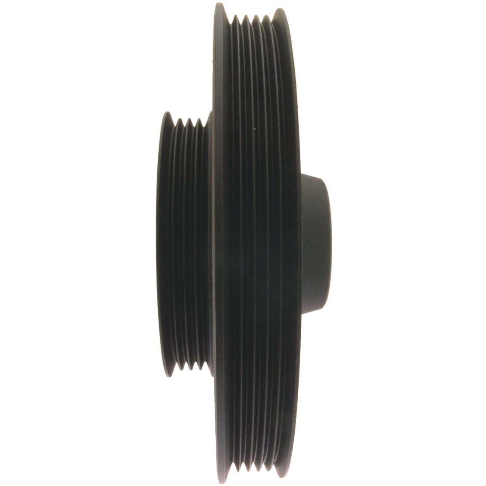 FEBEST HDS-F20A