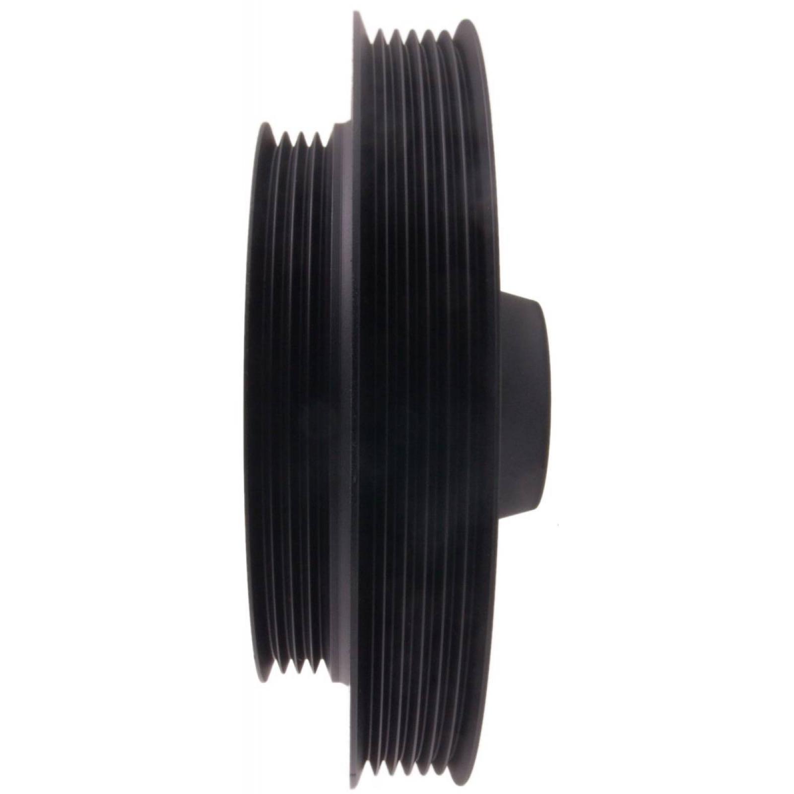 FEBEST HDS-F23A