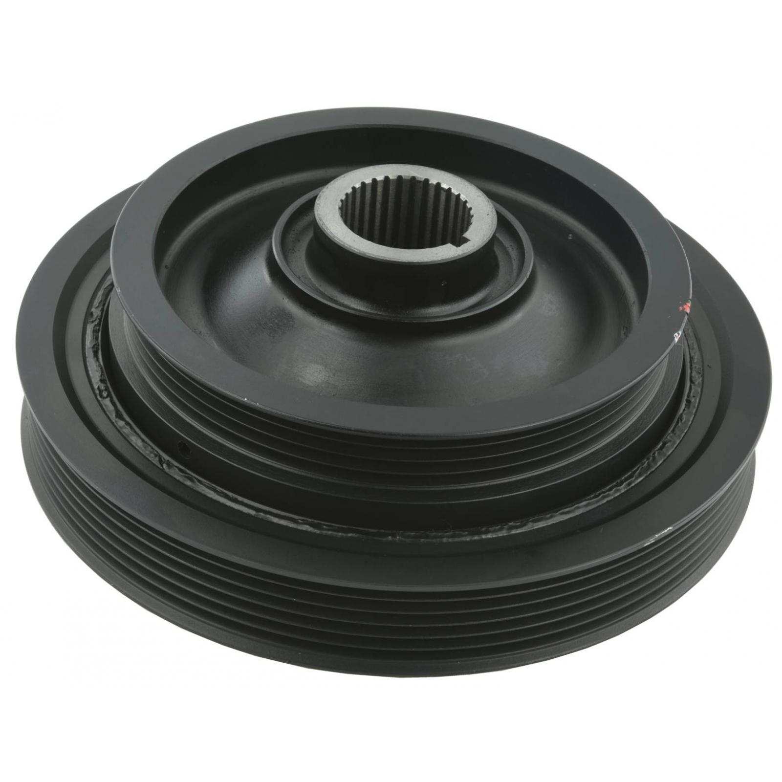 FEBEST HDS-J35A4