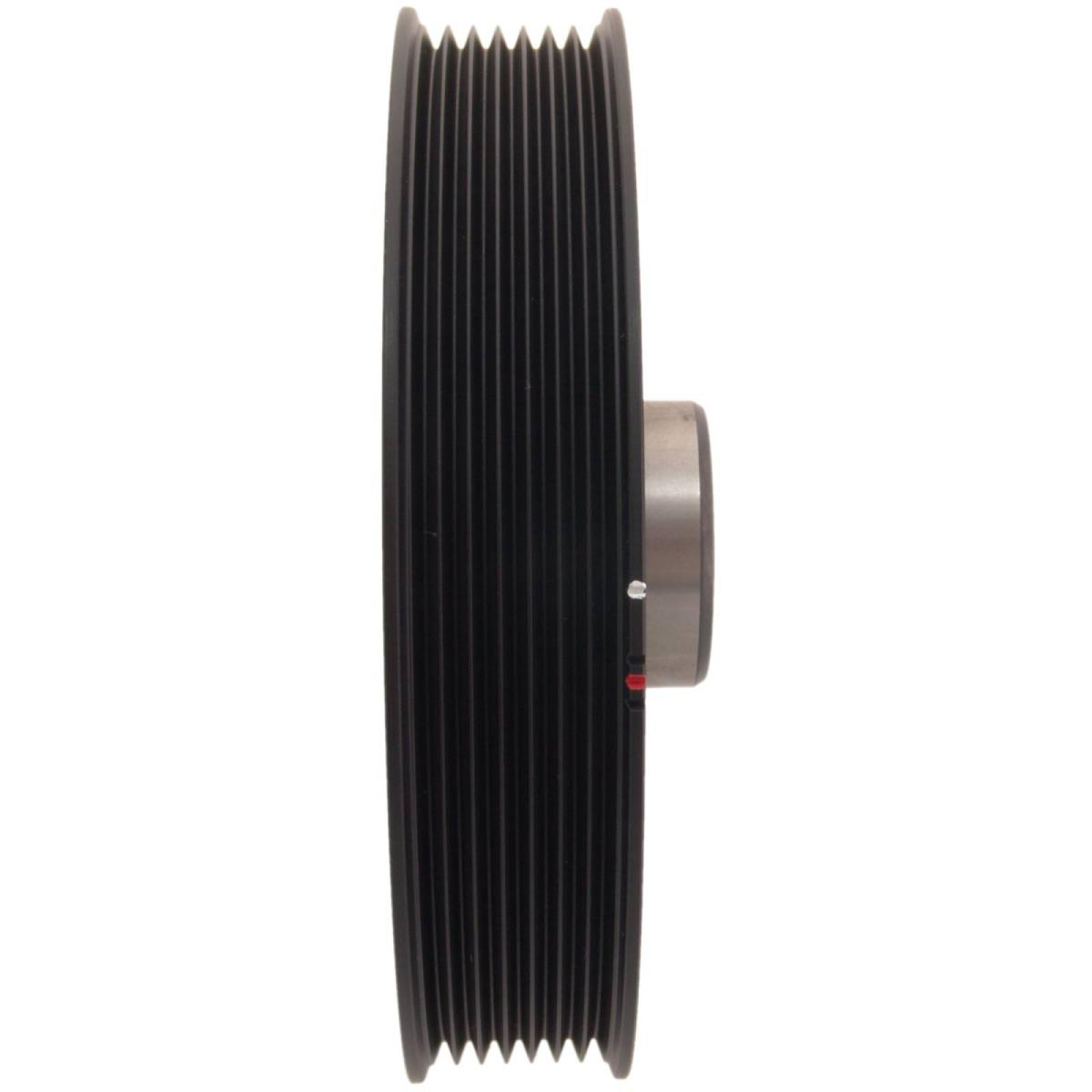 FEBEST HDS-K20A