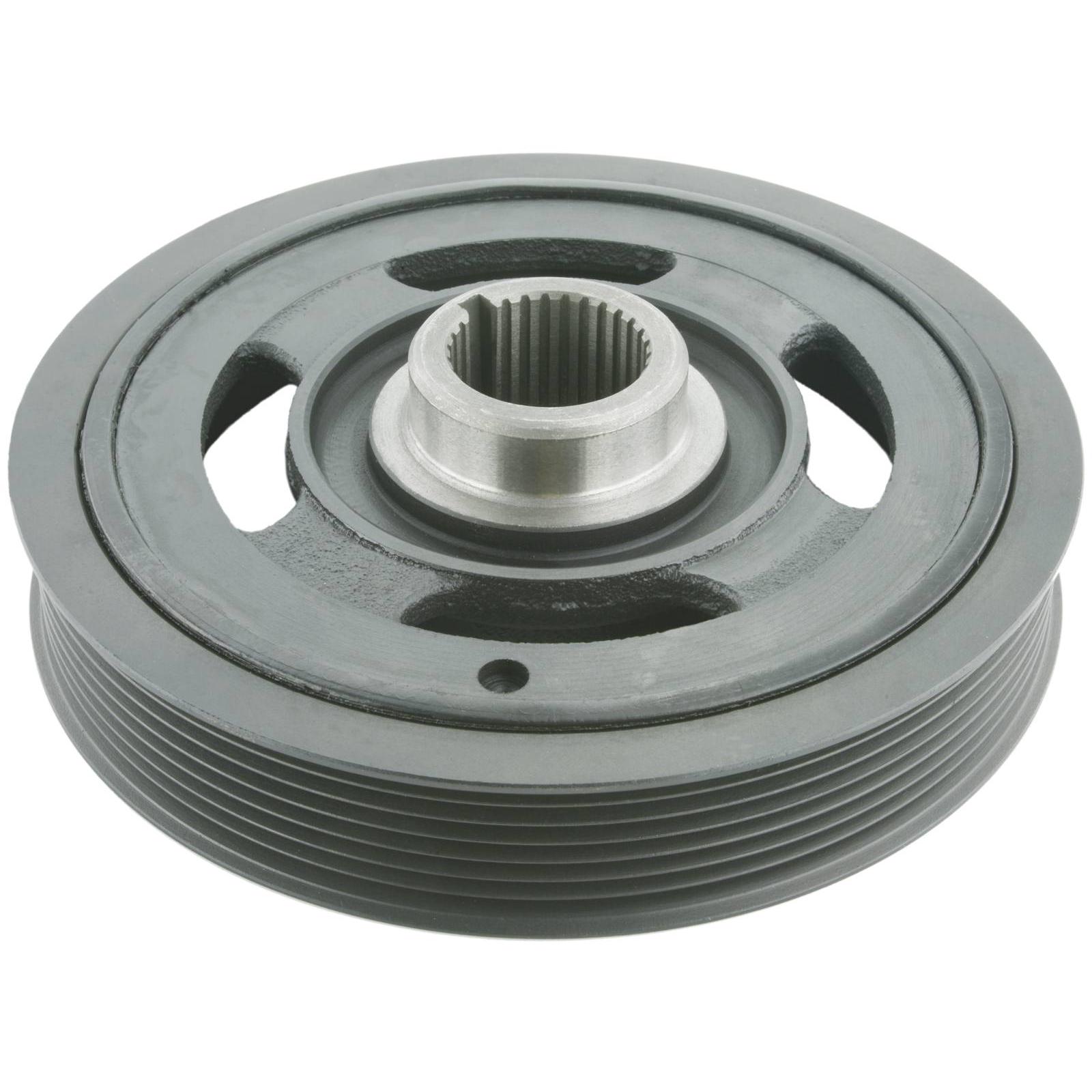 FEBEST HDS-K24A