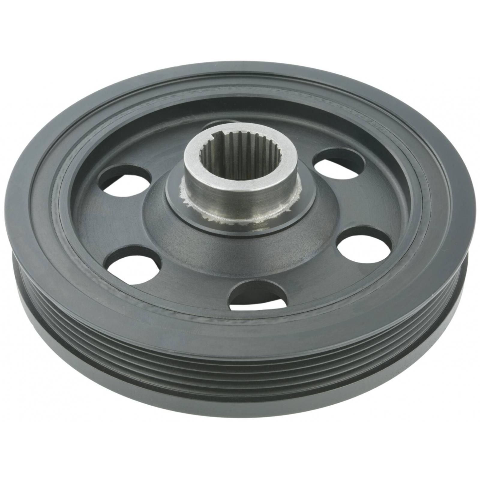 FEBEST HDS-L13A