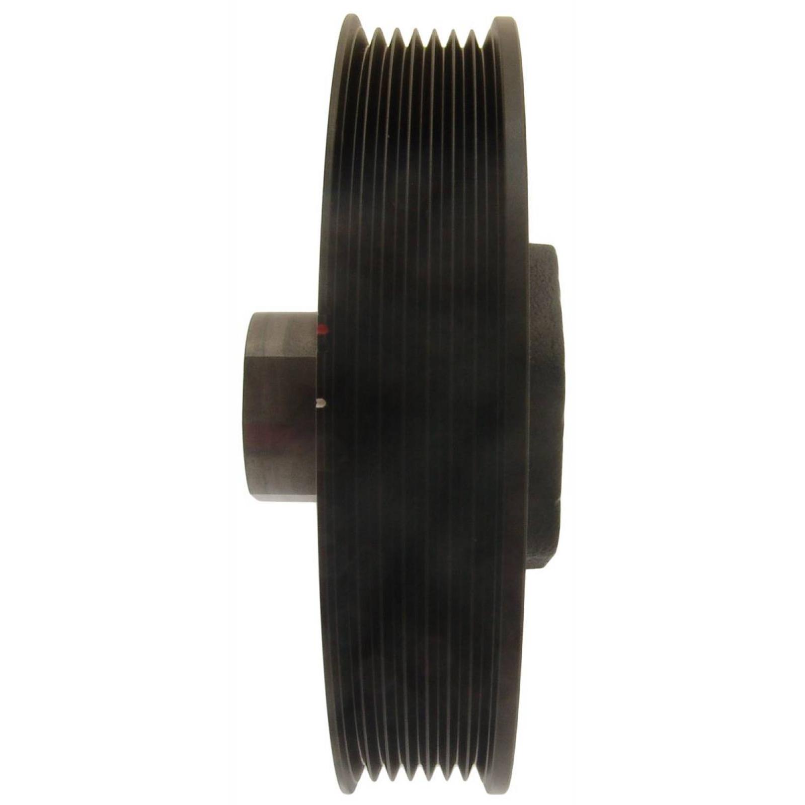 FEBEST HDS-R18