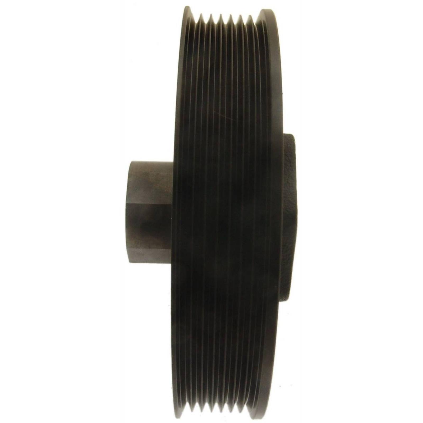 FEBEST HDS-R20