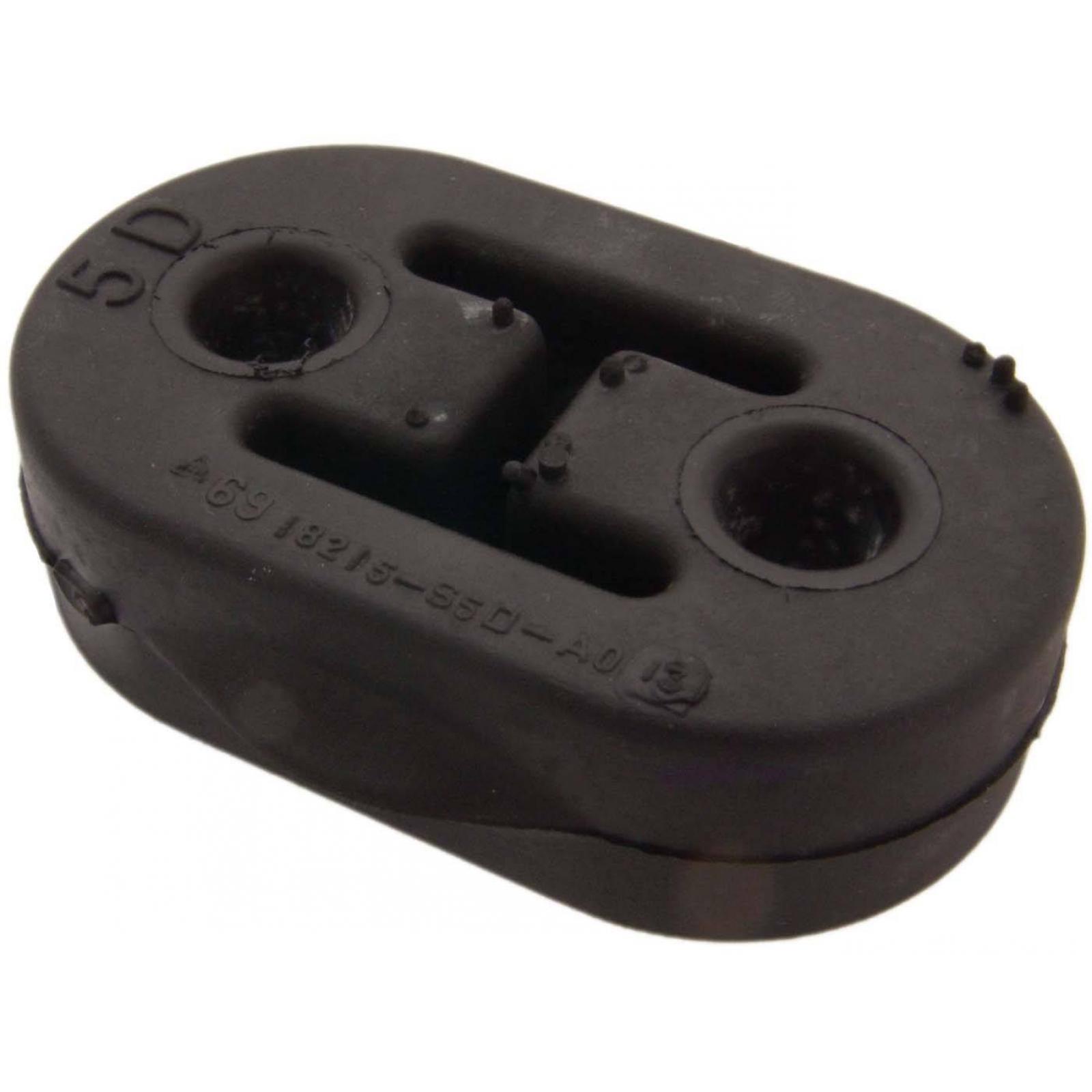 FEBEST HEXB-001