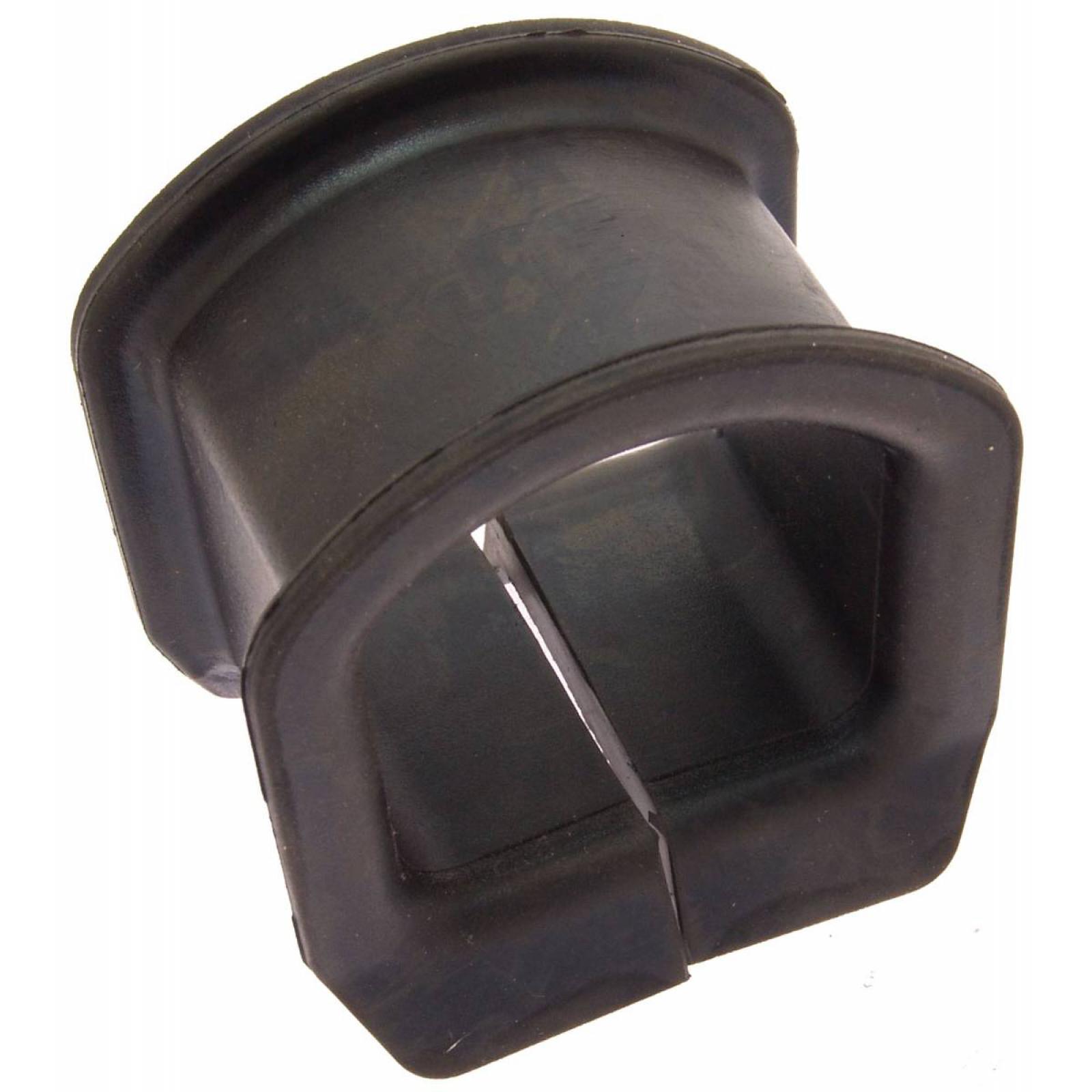 FEBEST HGB-001