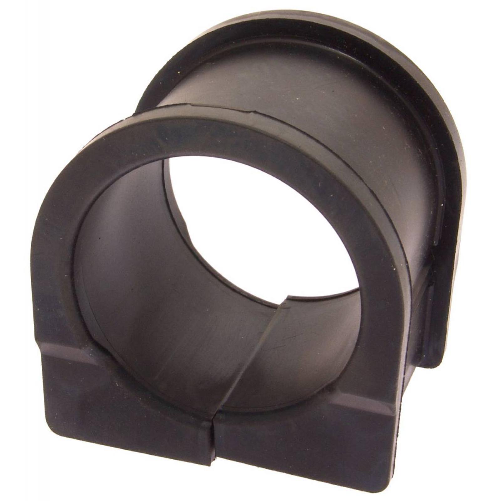 FEBEST HGB-002