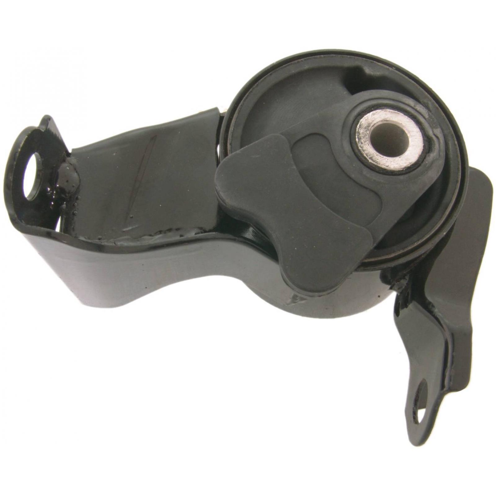 FEBEST HM-003