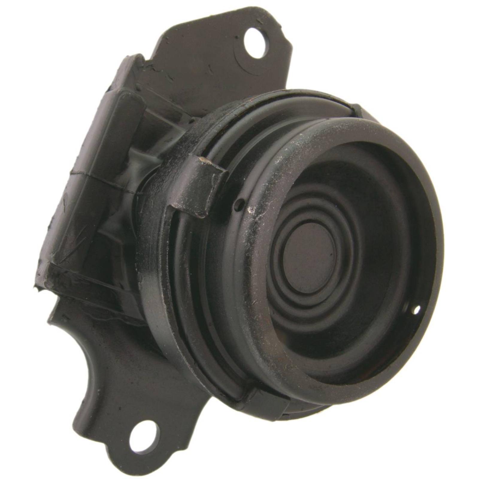 FEBEST HM-005